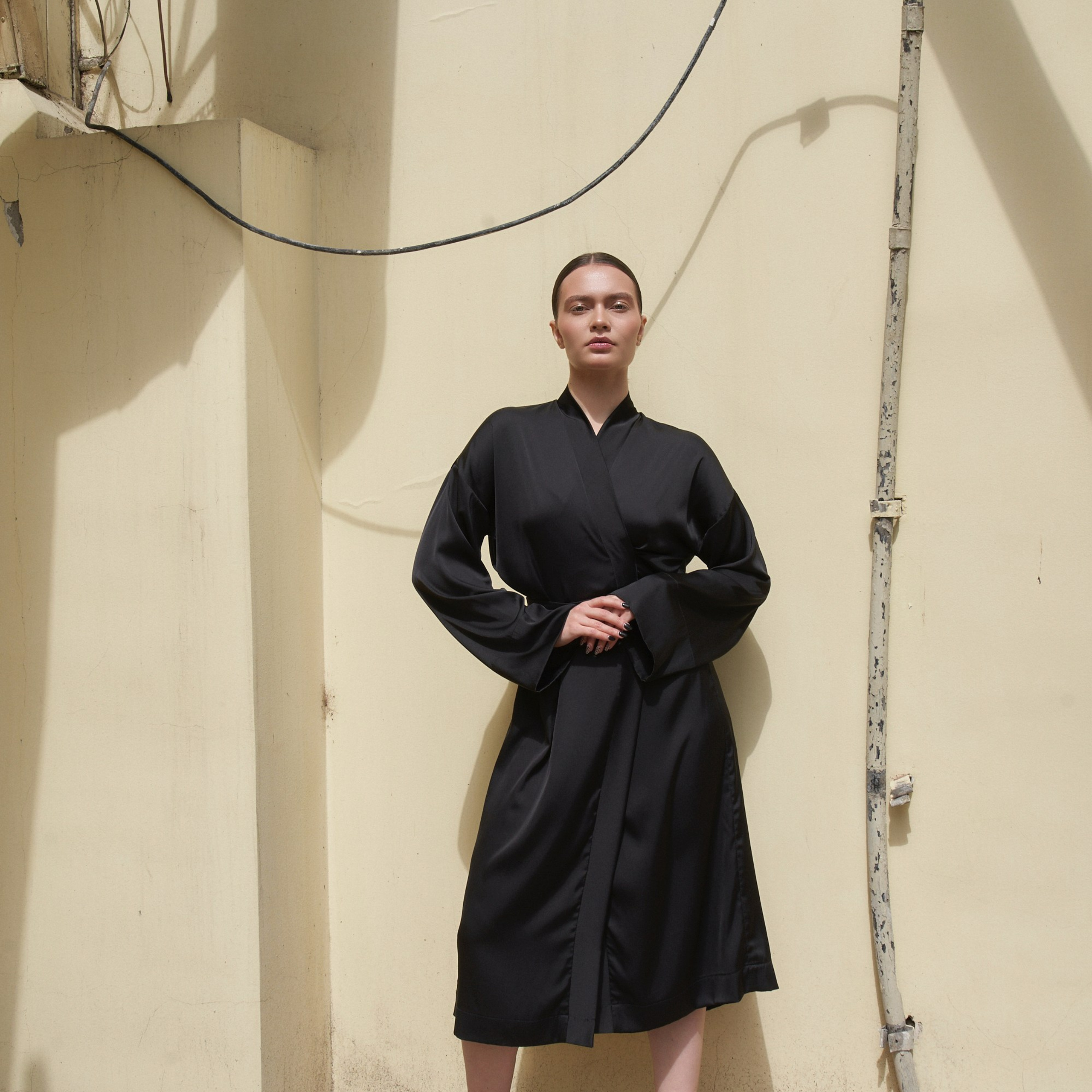 La perfe. Александр Сазонов Красноярск