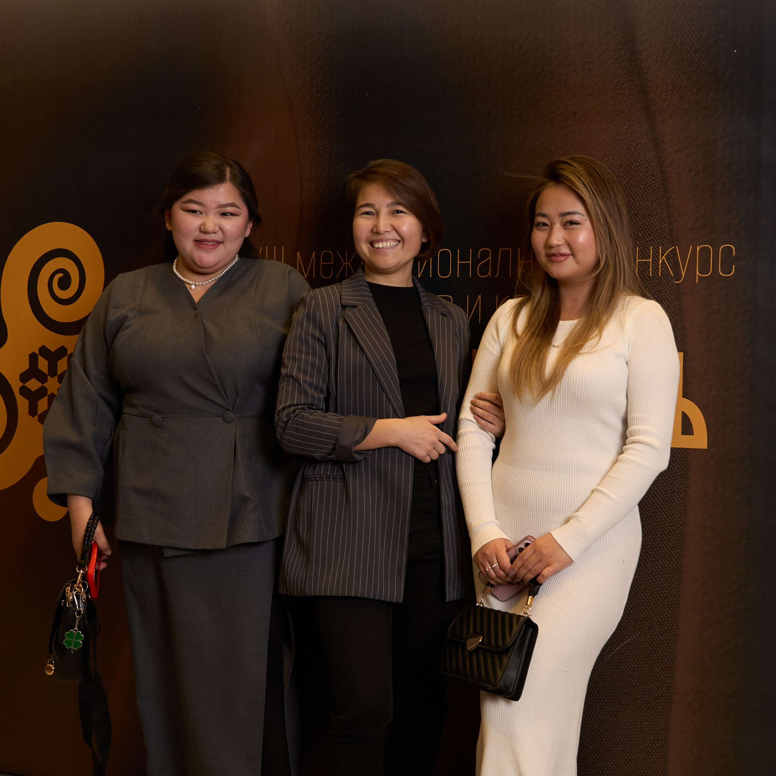 Азия Сибирь | Красноярск. Александр Сазонов Красноярск