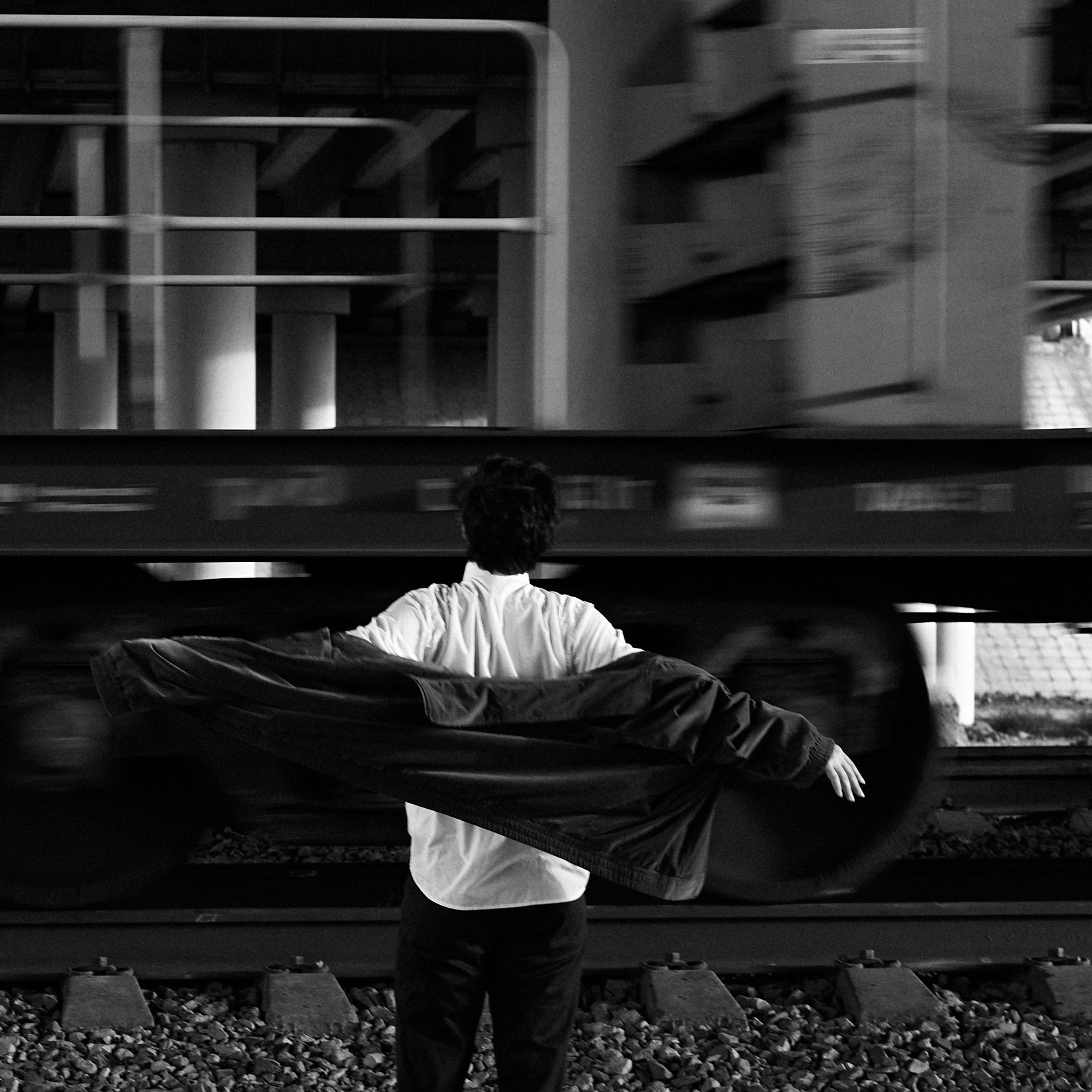 UnDetective. Александр Сазонов Красноярск