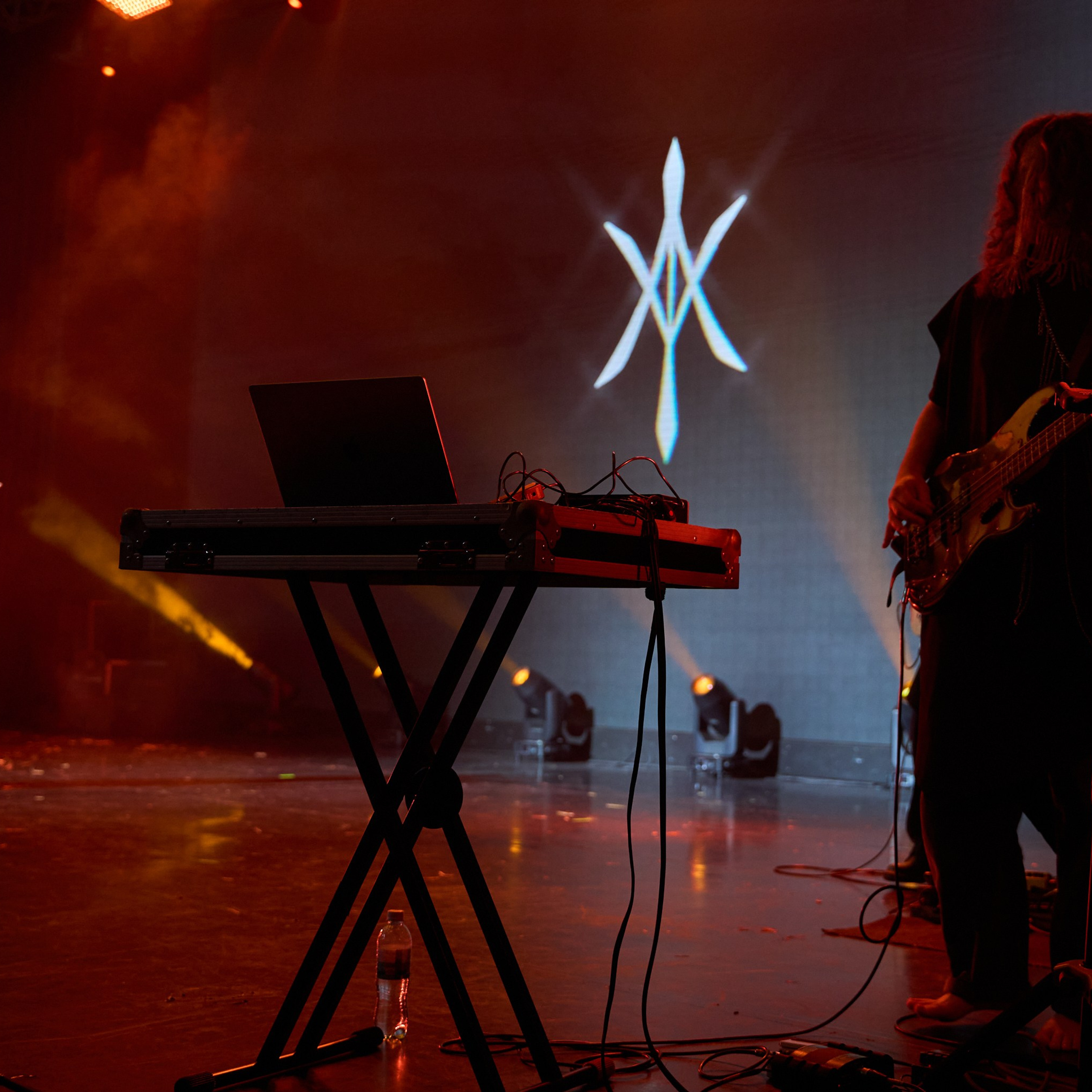 Азия Сибирь | Красноярск. Александр Сазонов Красноярск