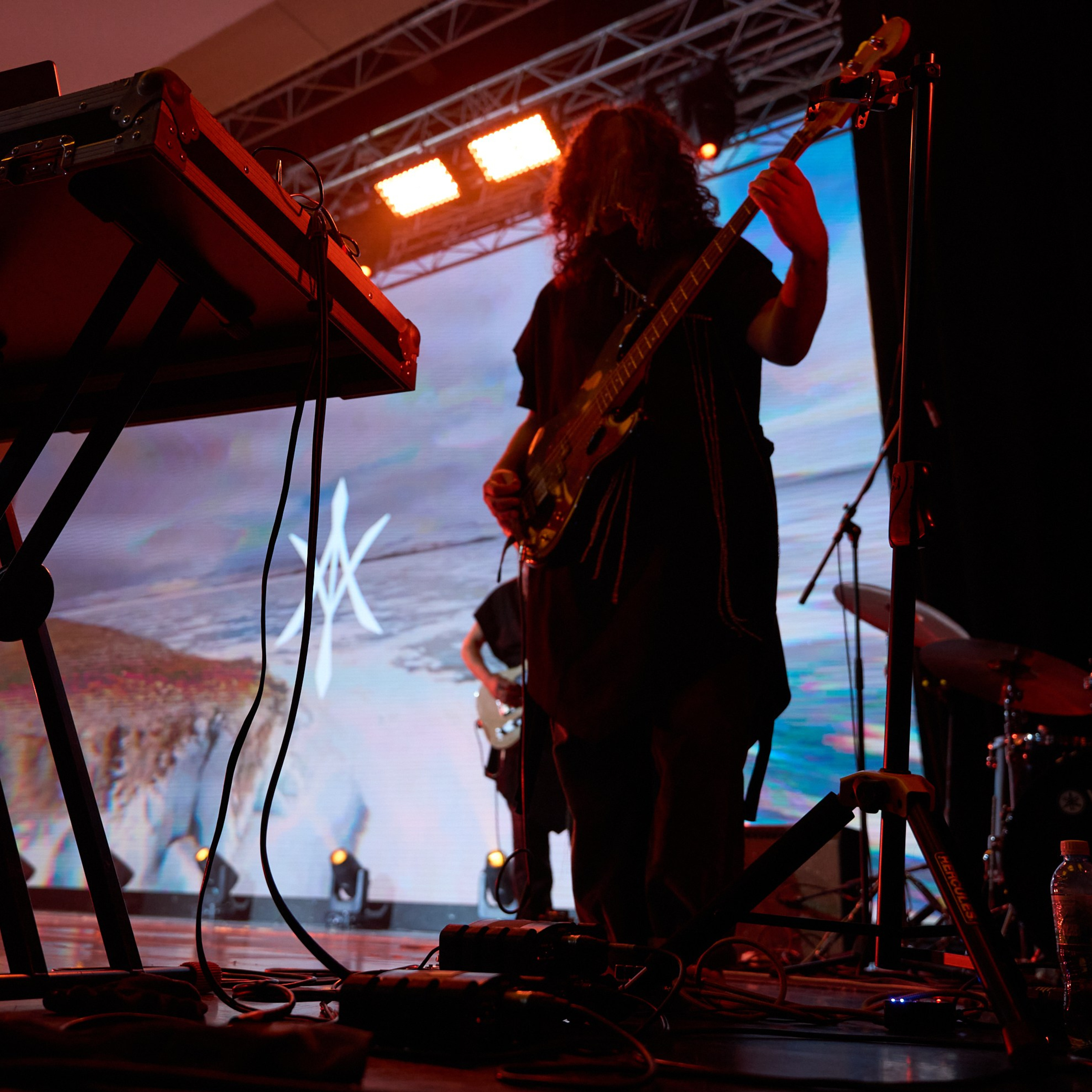 Азия Сибирь | Красноярск. Александр Сазонов Красноярск