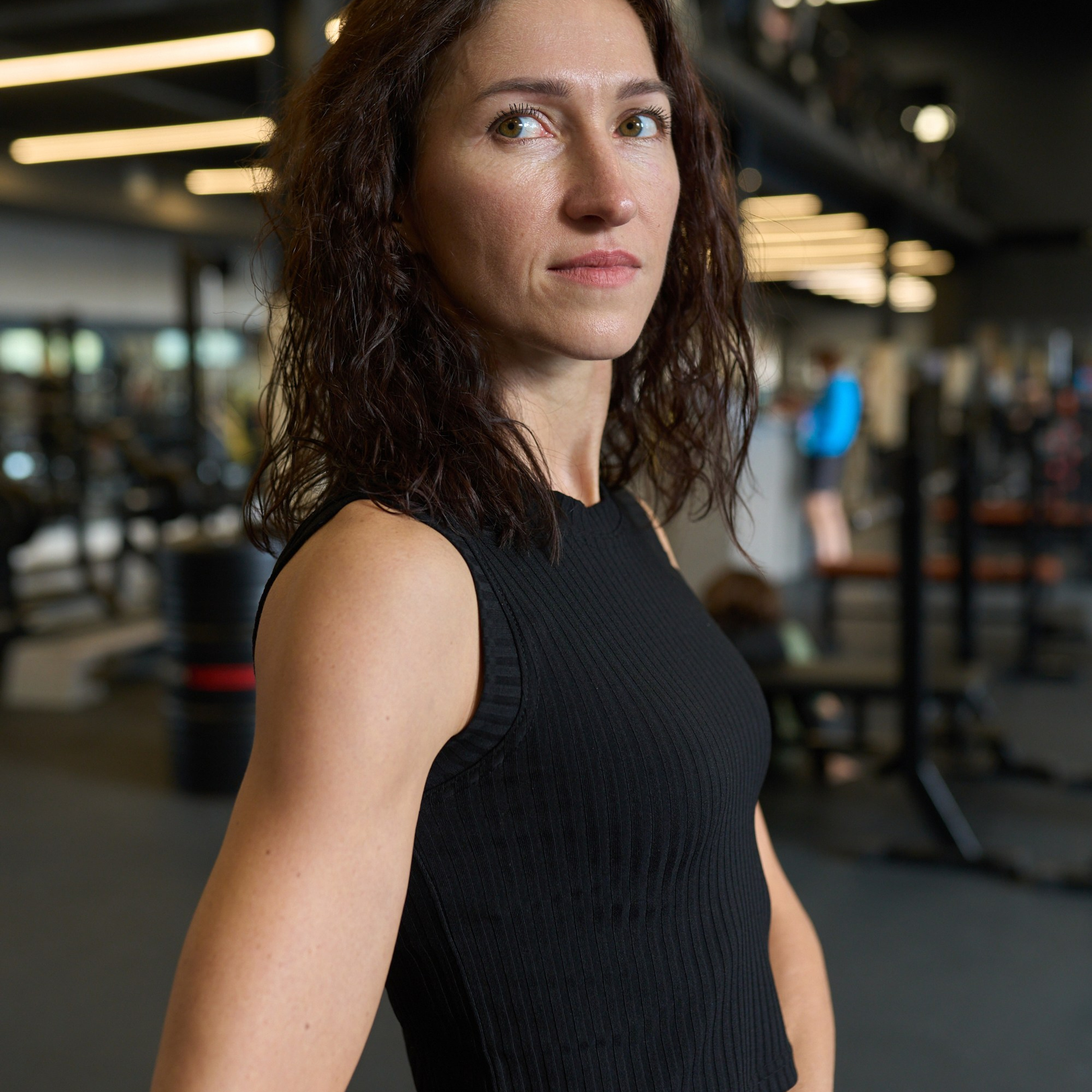 Отзывы. Александр Сазонов Красноярск