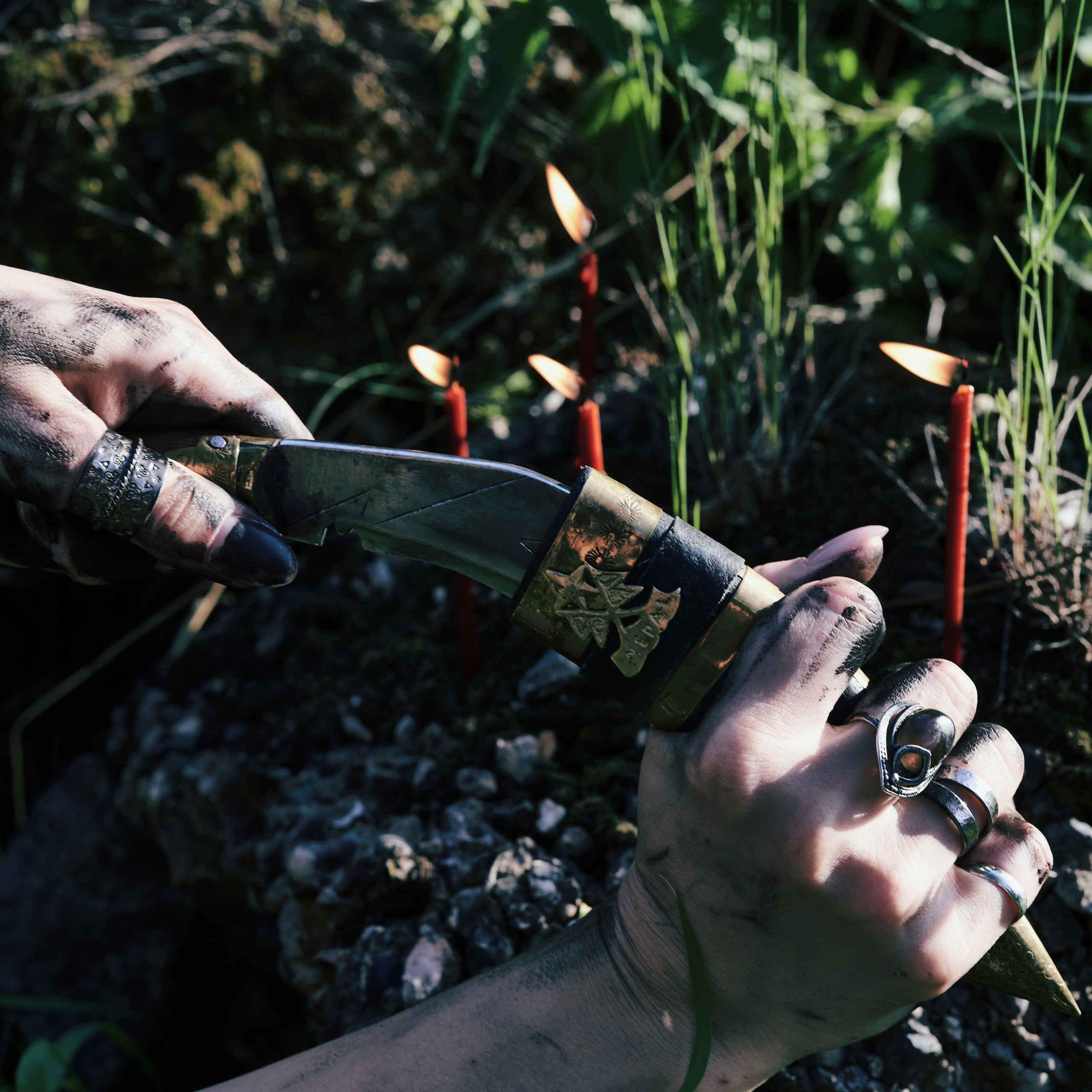 Ведьмы ведьмы и еще раз ведьмы. Александр Сазонов Красноярск