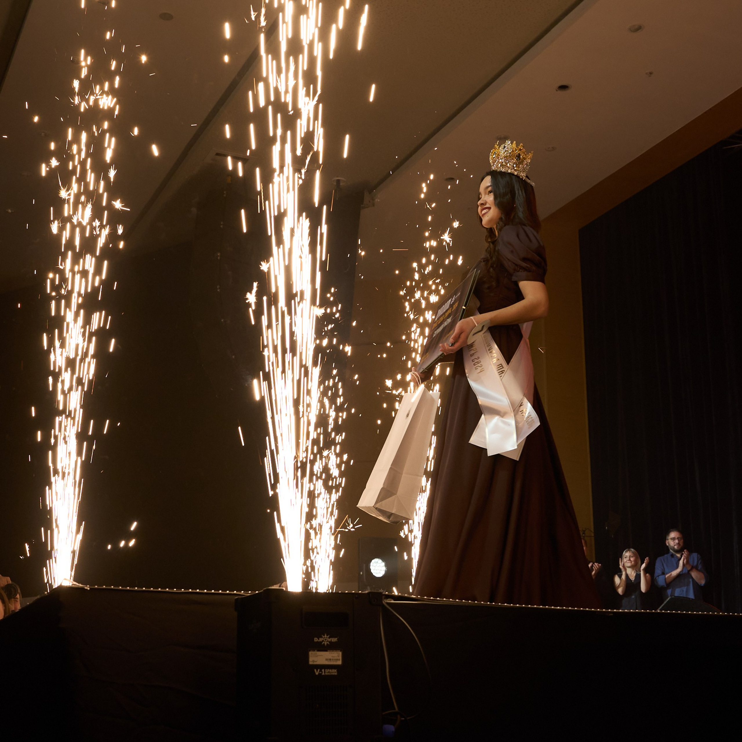 Азия Сибирь | Красноярск. Александр Сазонов Красноярск