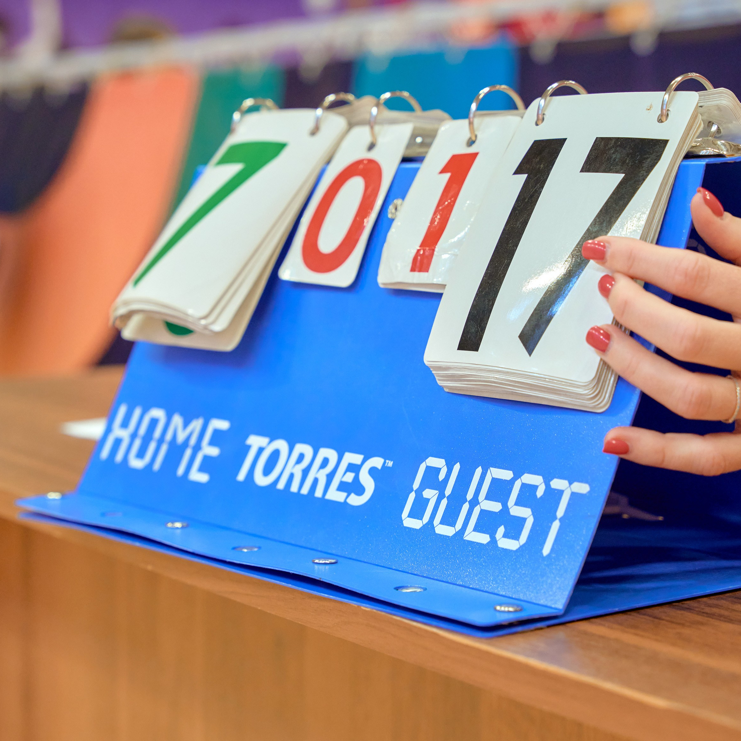 Спартакиада Группы РУСГИДРО | Волейбол. Александр Сазонов Красноярск