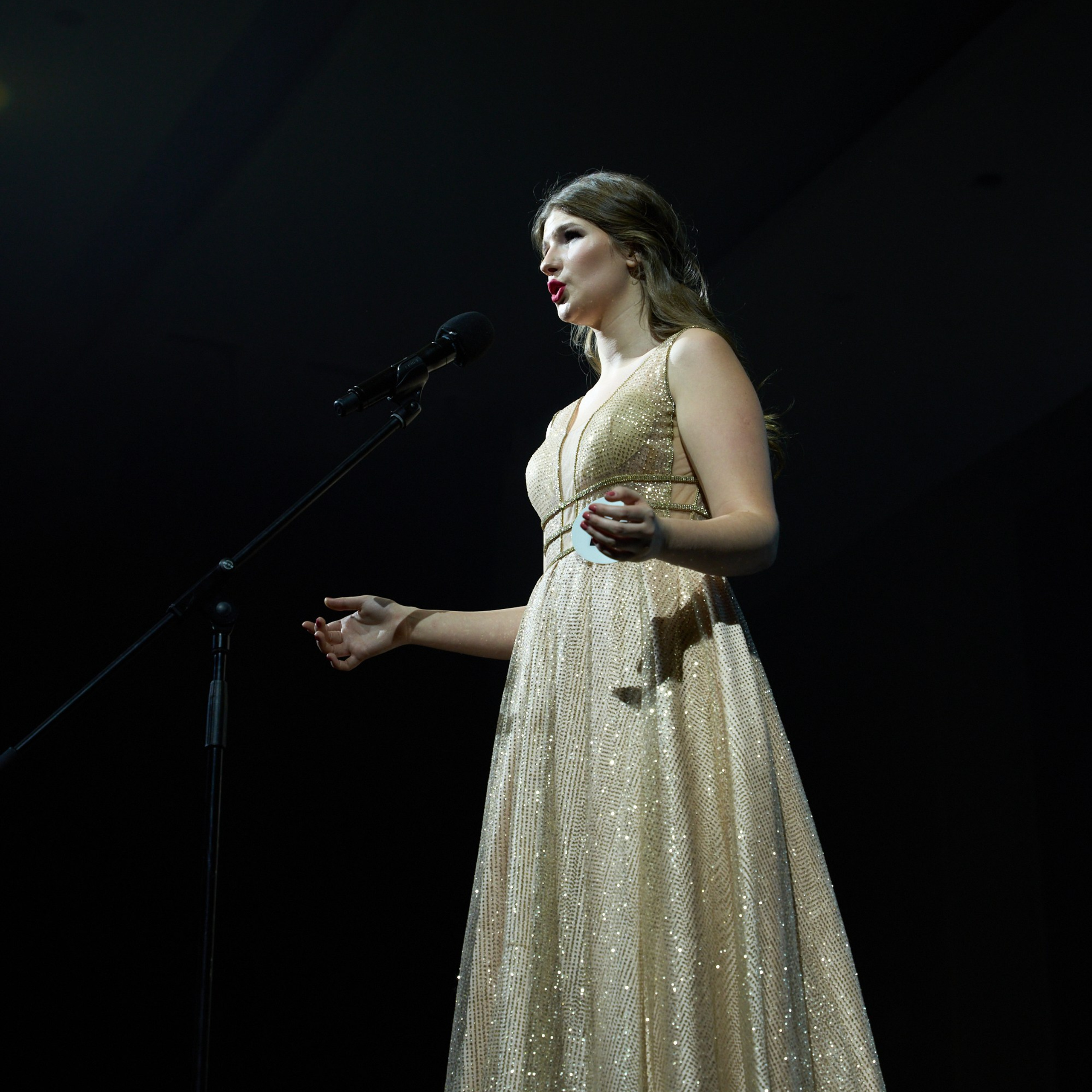 Азия Сибирь | Красноярск. Александр Сазонов Красноярск