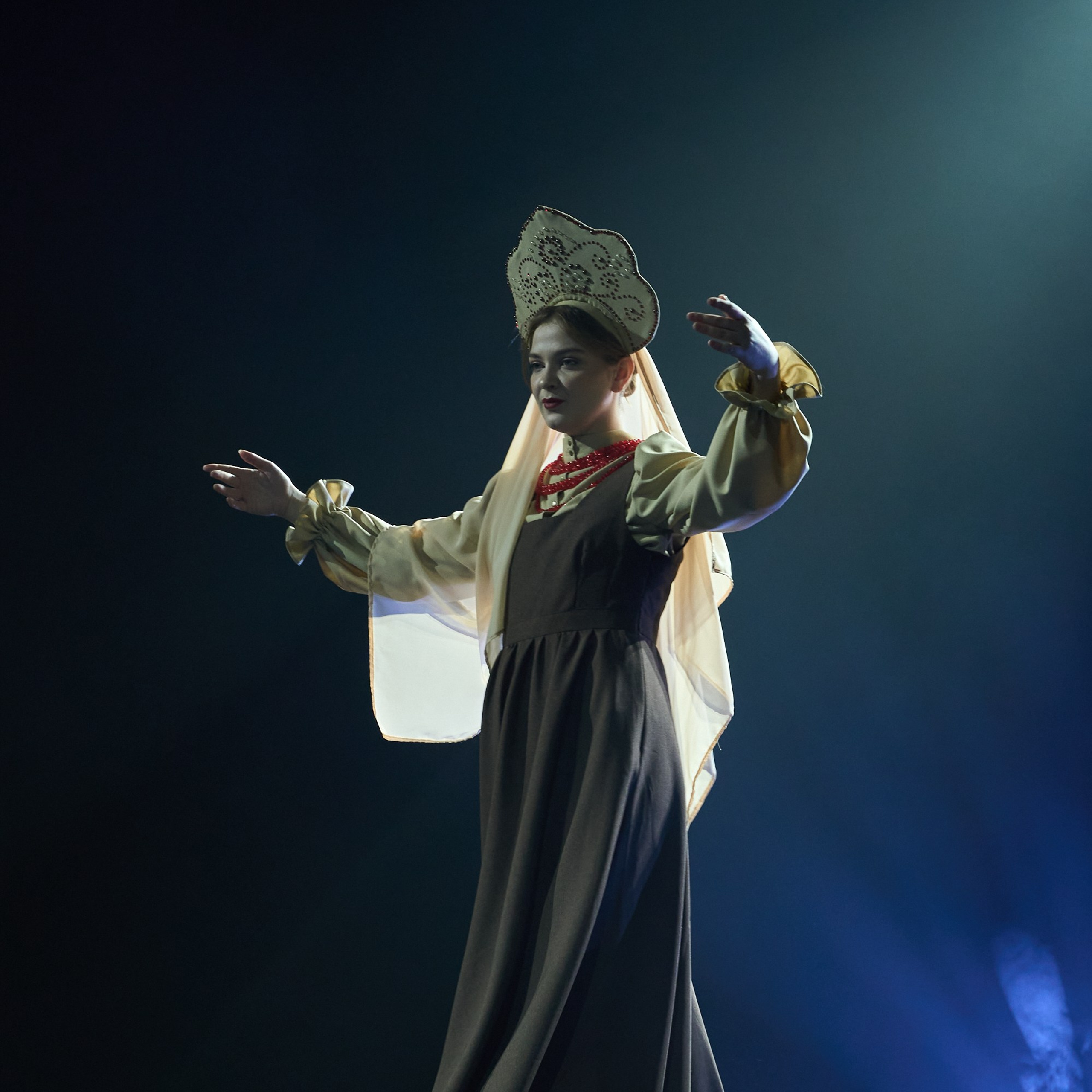 Азия Сибирь | Красноярск. Александр Сазонов Красноярск