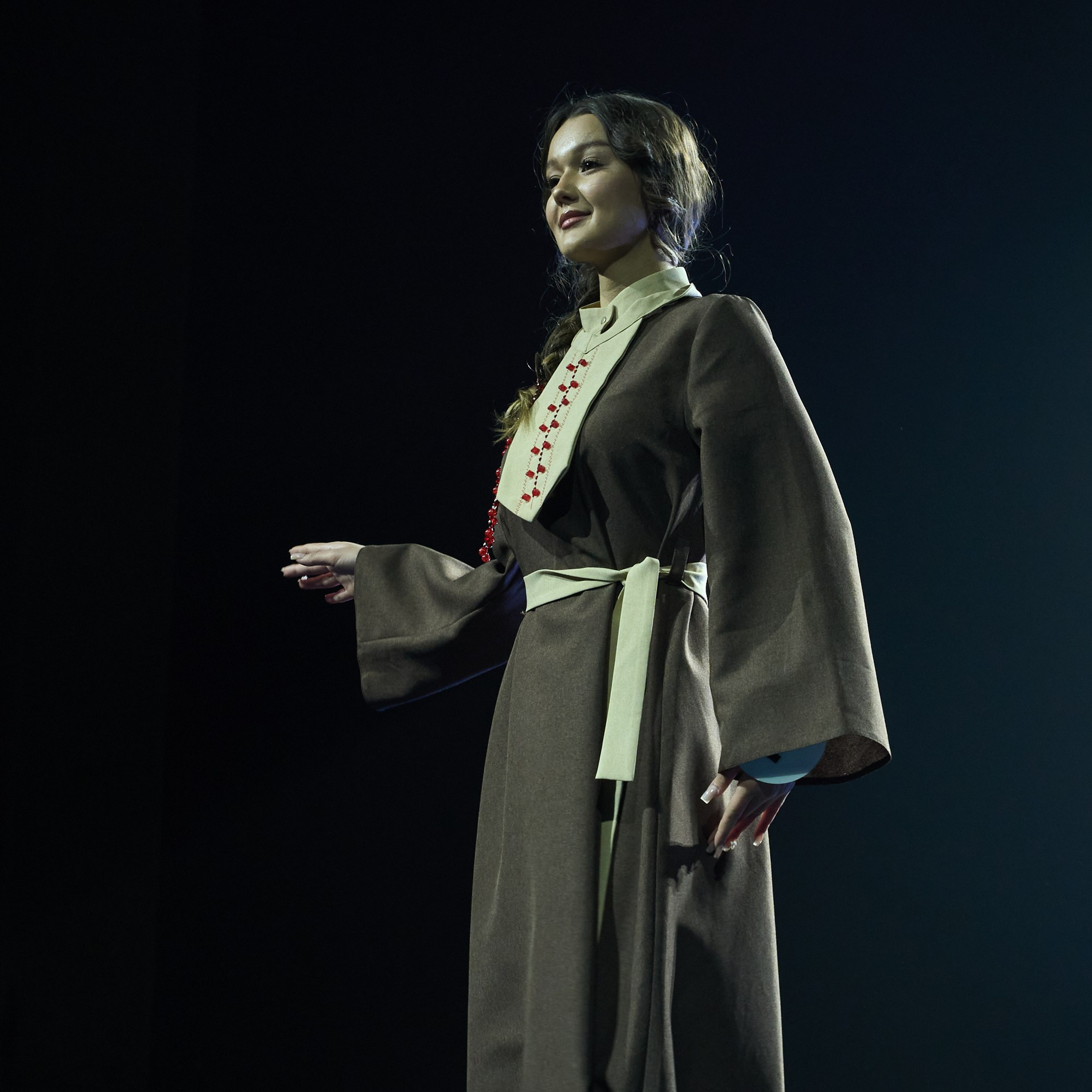 Азия Сибирь | Красноярск. Александр Сазонов Красноярск