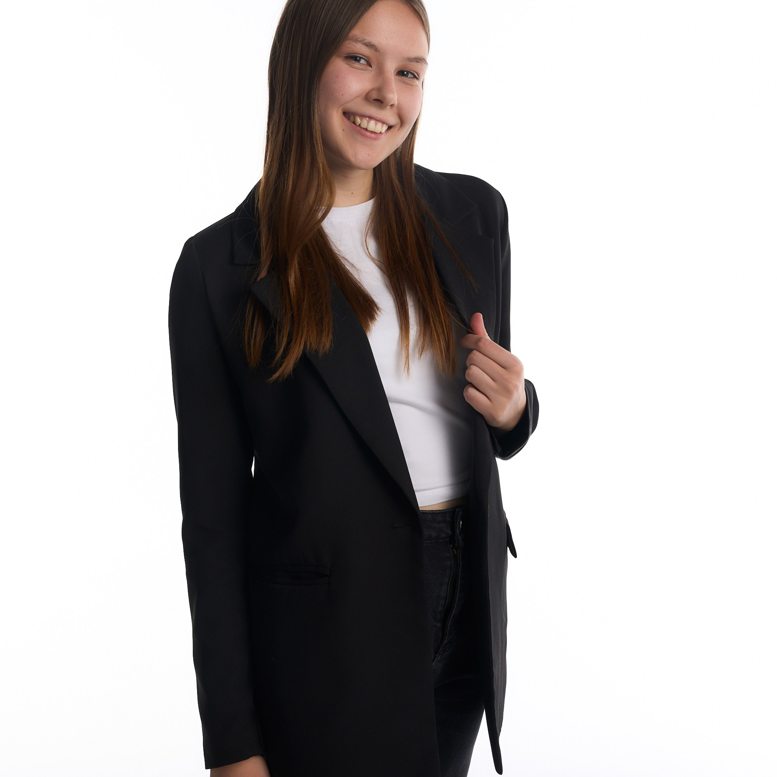 Молодёжное Правительство Красноярского края. Александр Сазонов Красноярск