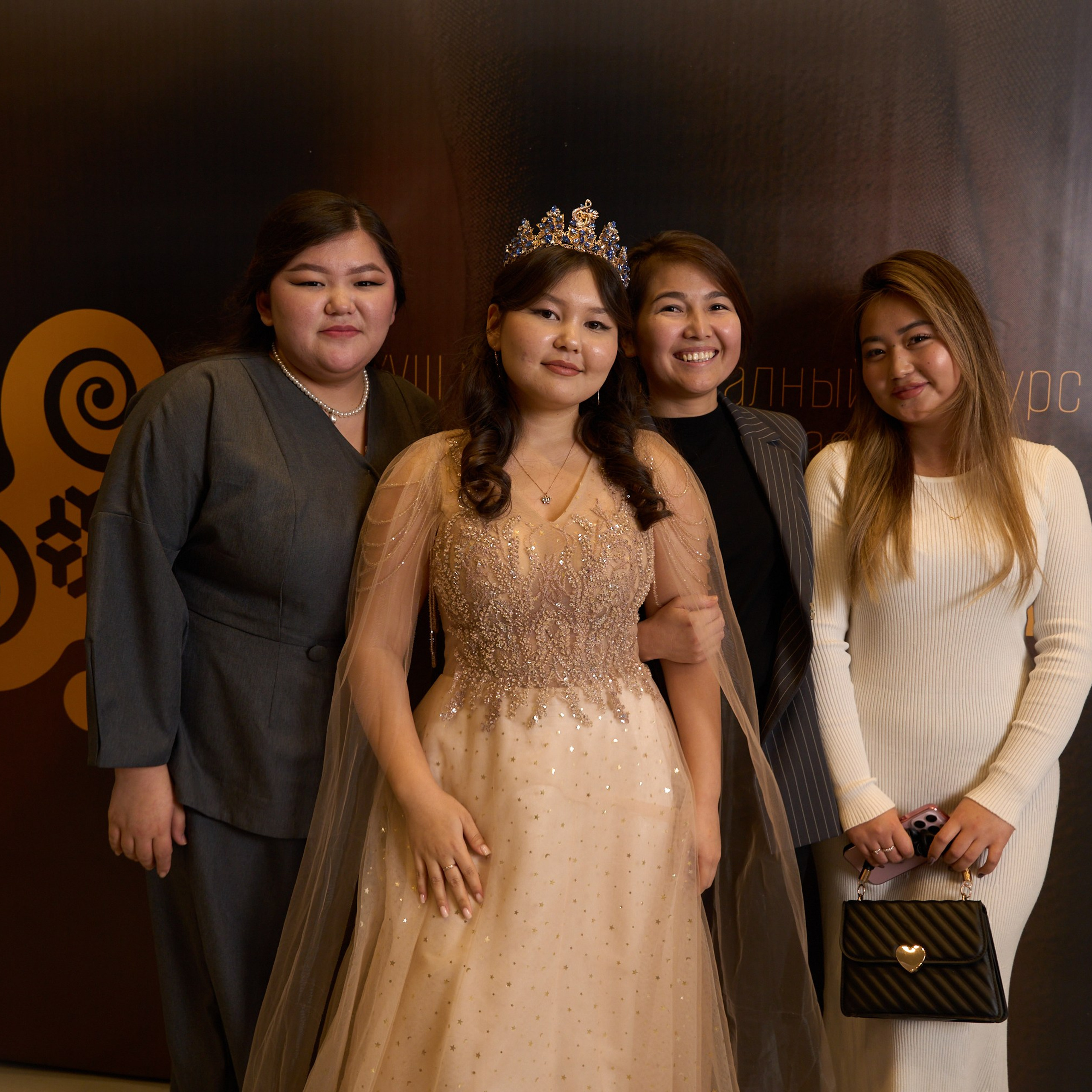 Азия Сибирь | Красноярск. Александр Сазонов Красноярск