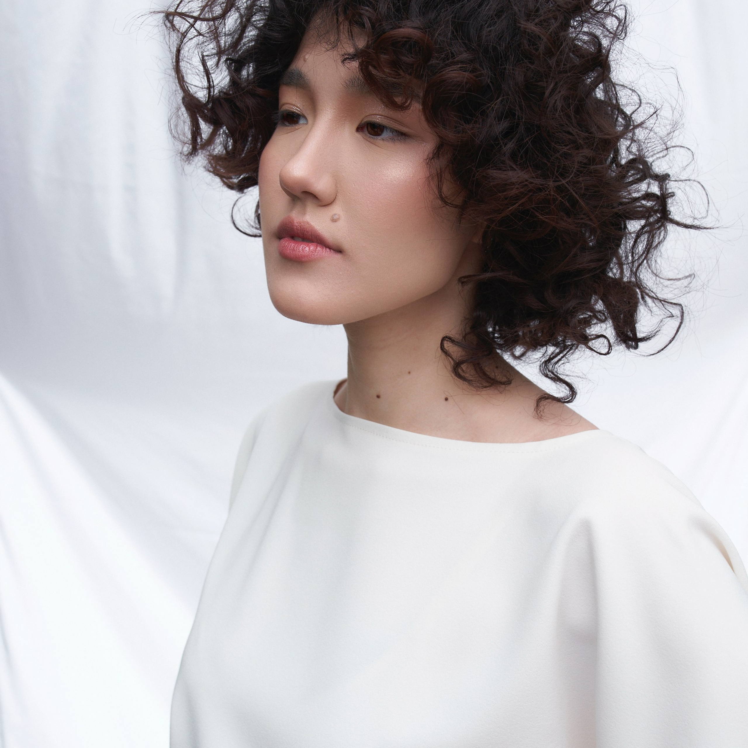 La perfe. Александр Сазонов Красноярск