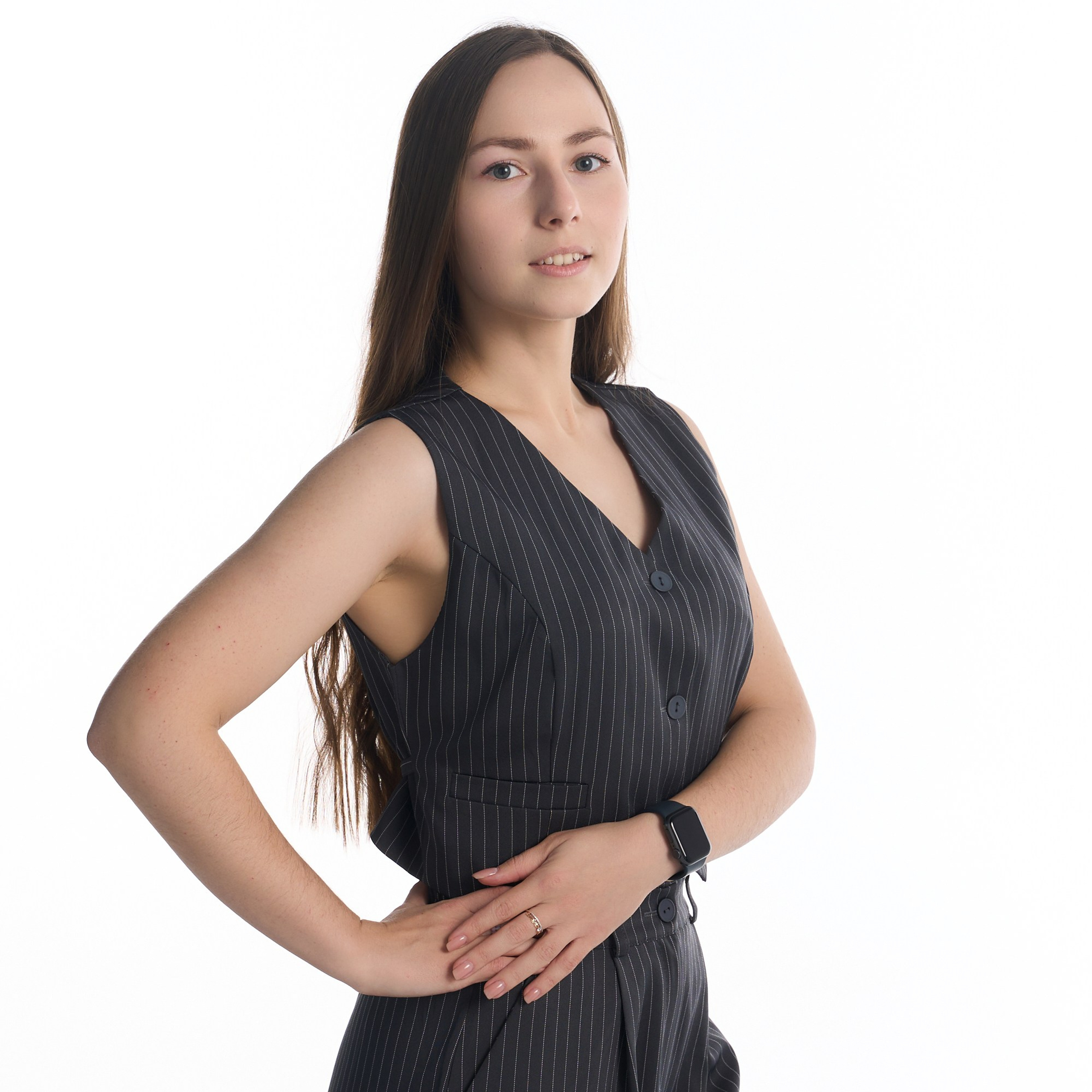 Молодёжное Правительство Красноярского края. Александр Сазонов Красноярск