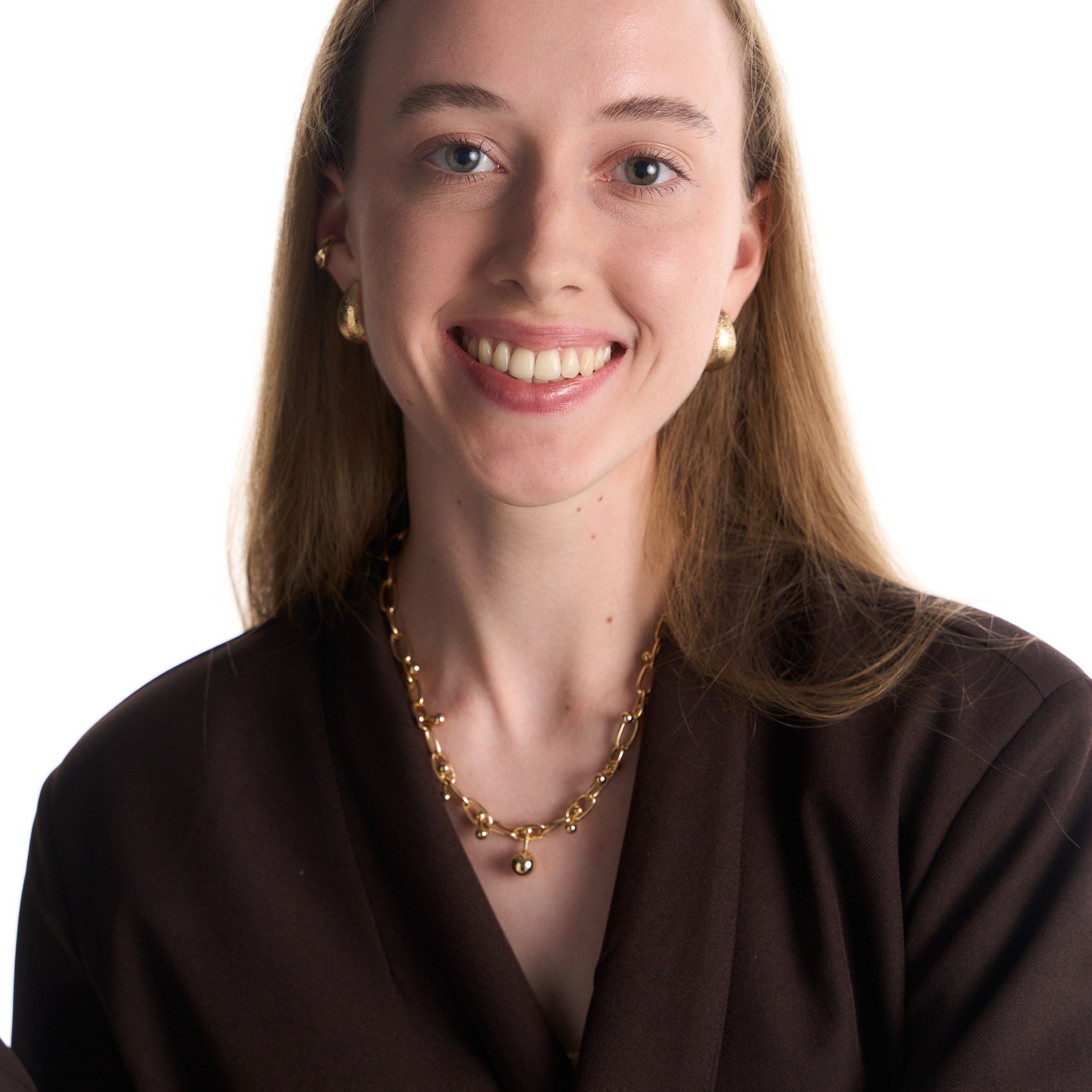 Молодёжное Правительство Красноярского края. Александр Сазонов Красноярск