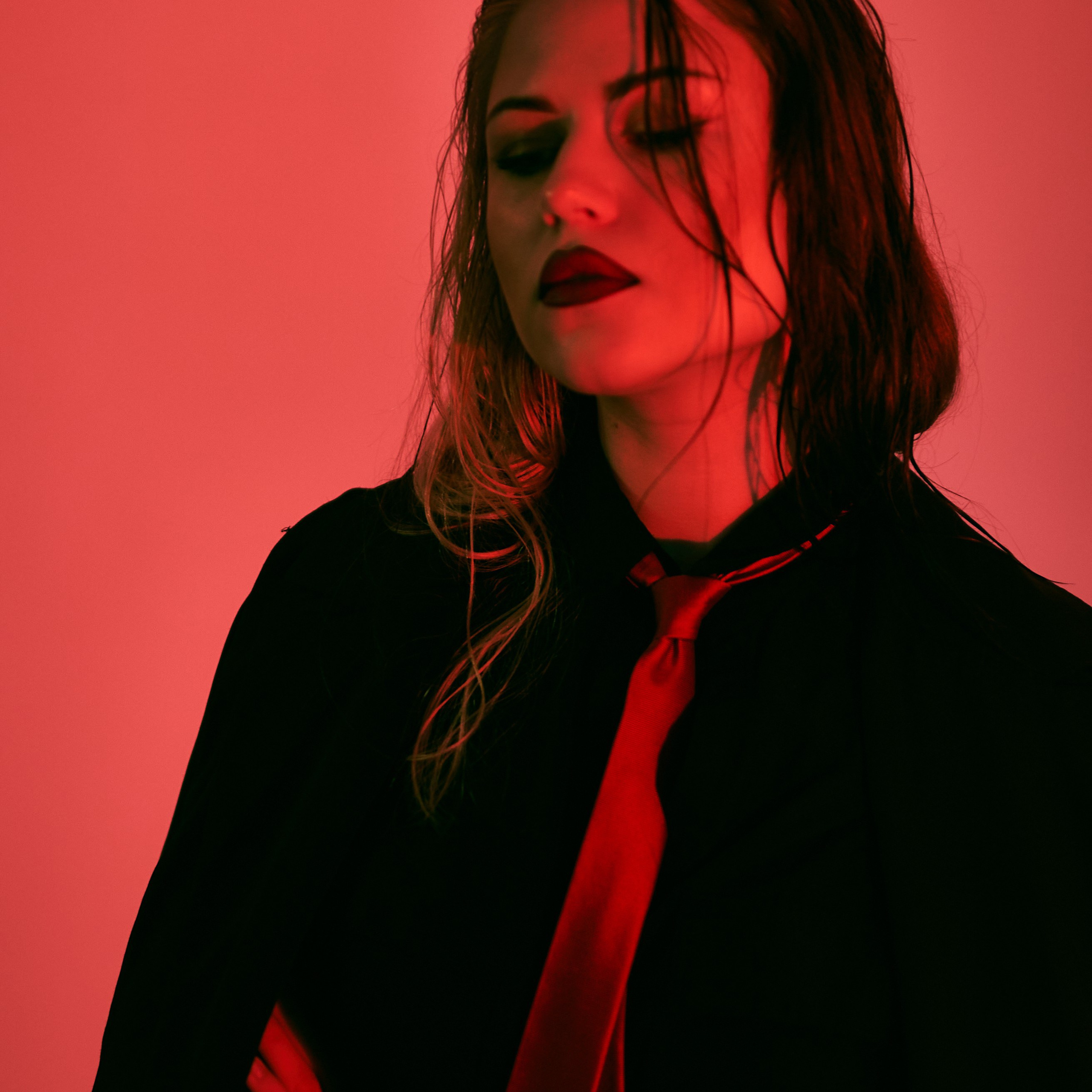 Ksenja. Александр Сазонов Красноярск