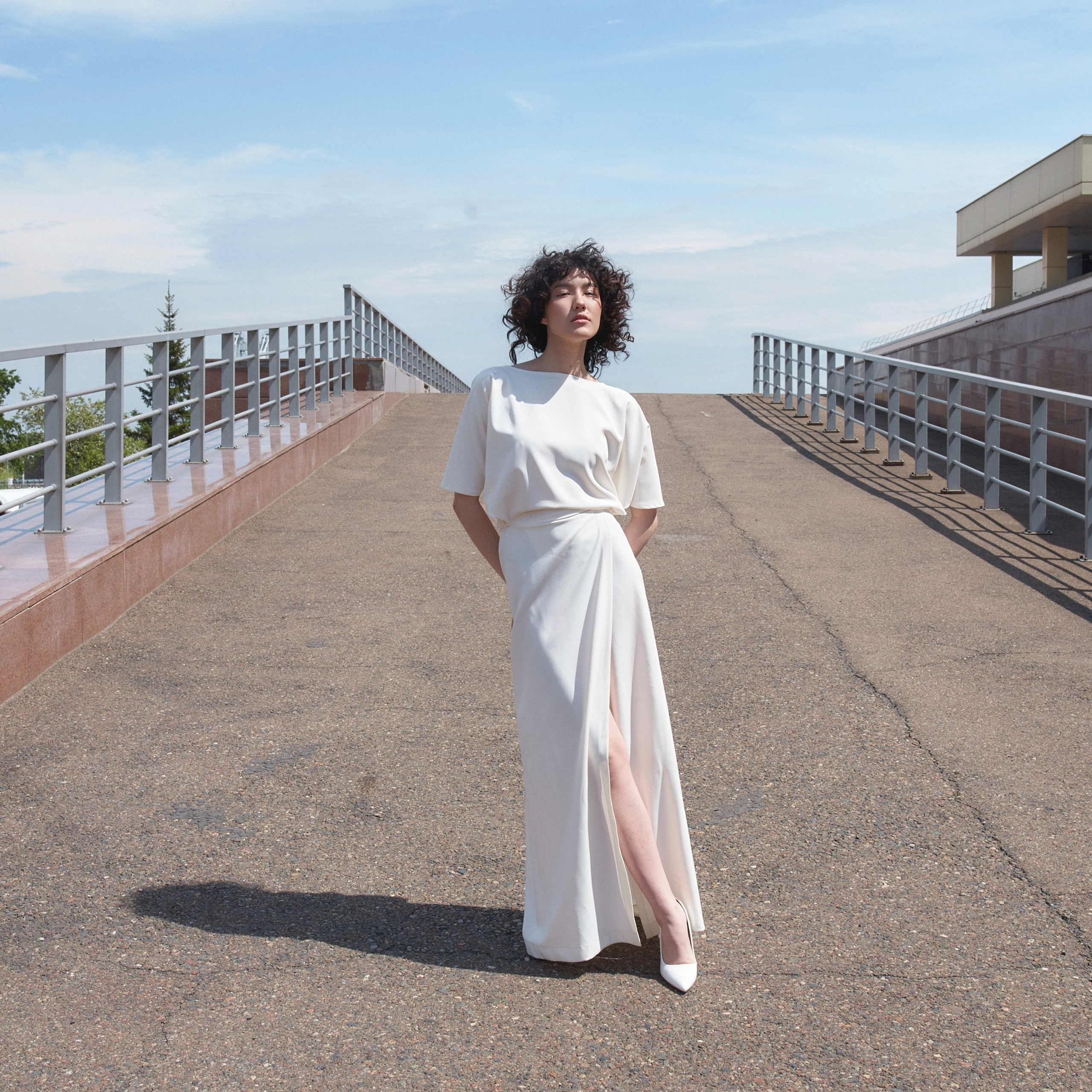 La perfe. Александр Сазонов Красноярск