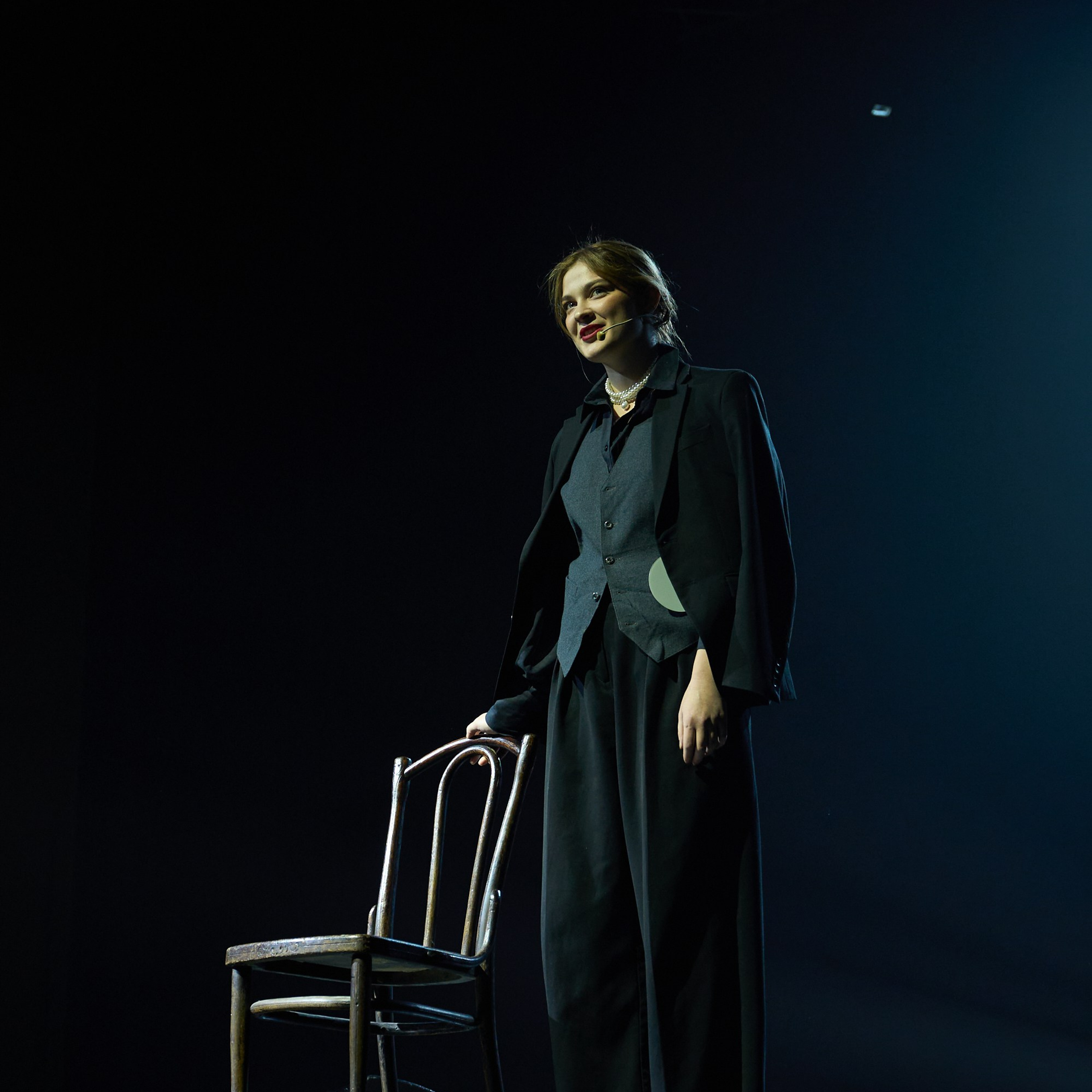 Азия Сибирь | Красноярск. Александр Сазонов Красноярск