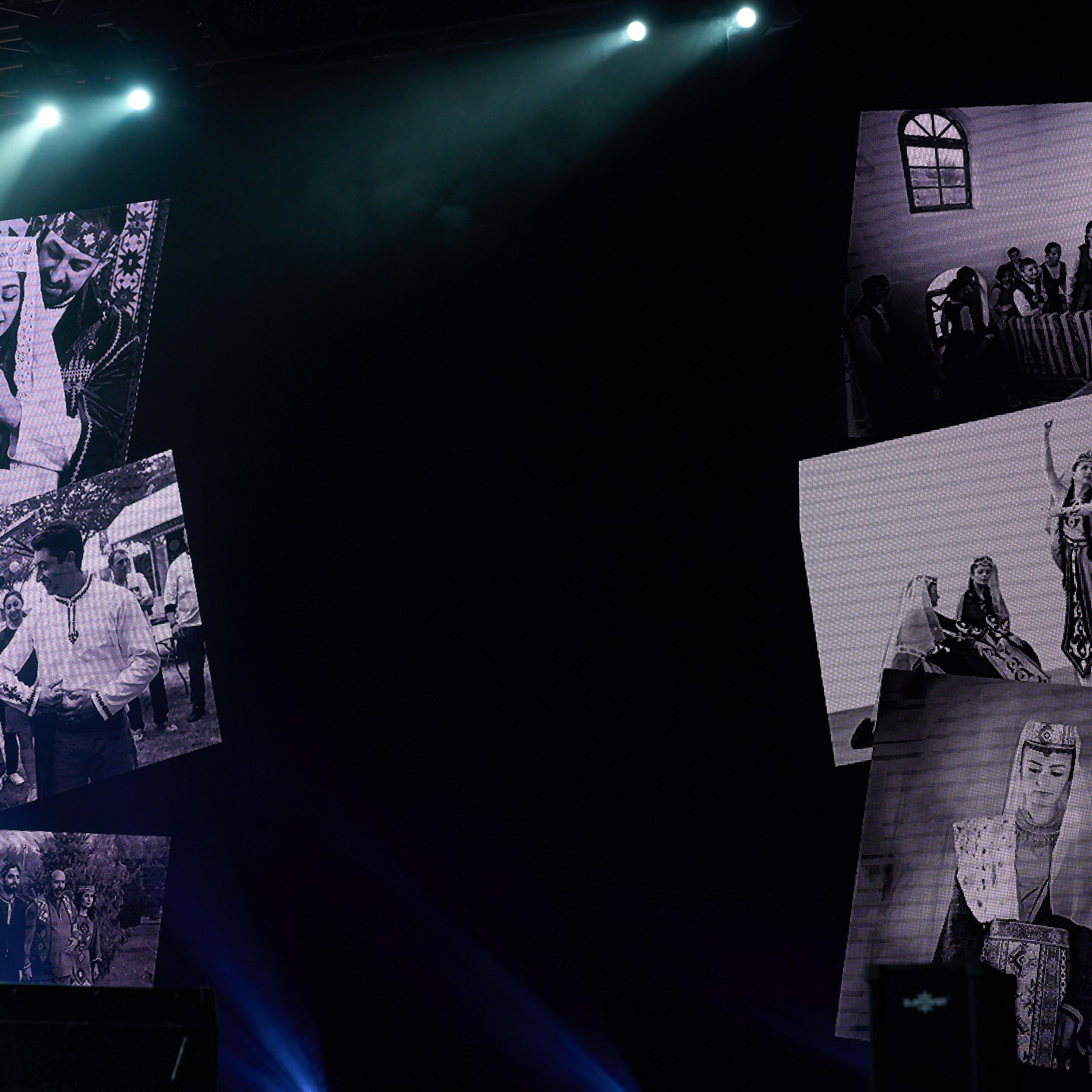 Азия Сибирь | Красноярск. Александр Сазонов Красноярск