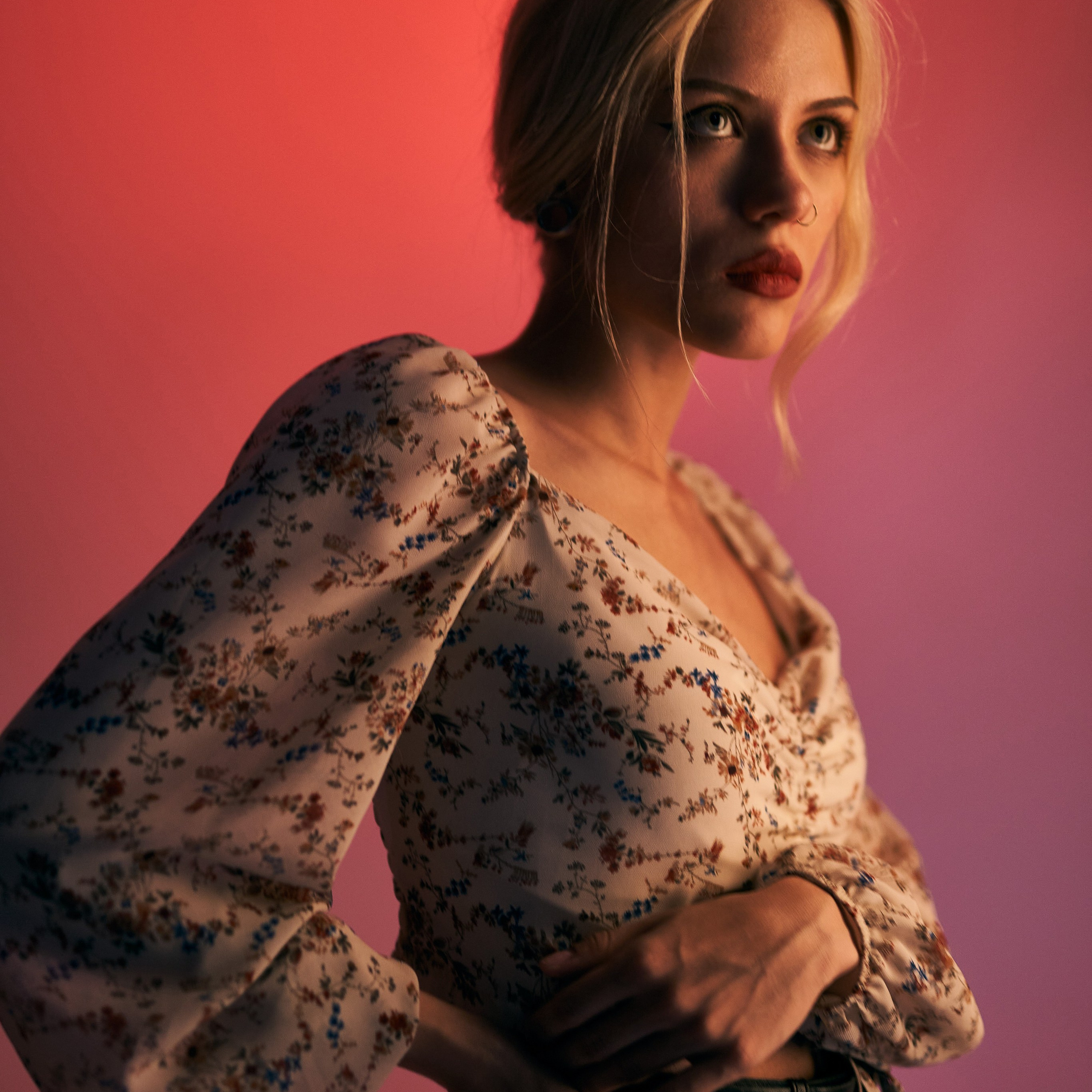 Саша. Александр Сазонов Красноярск