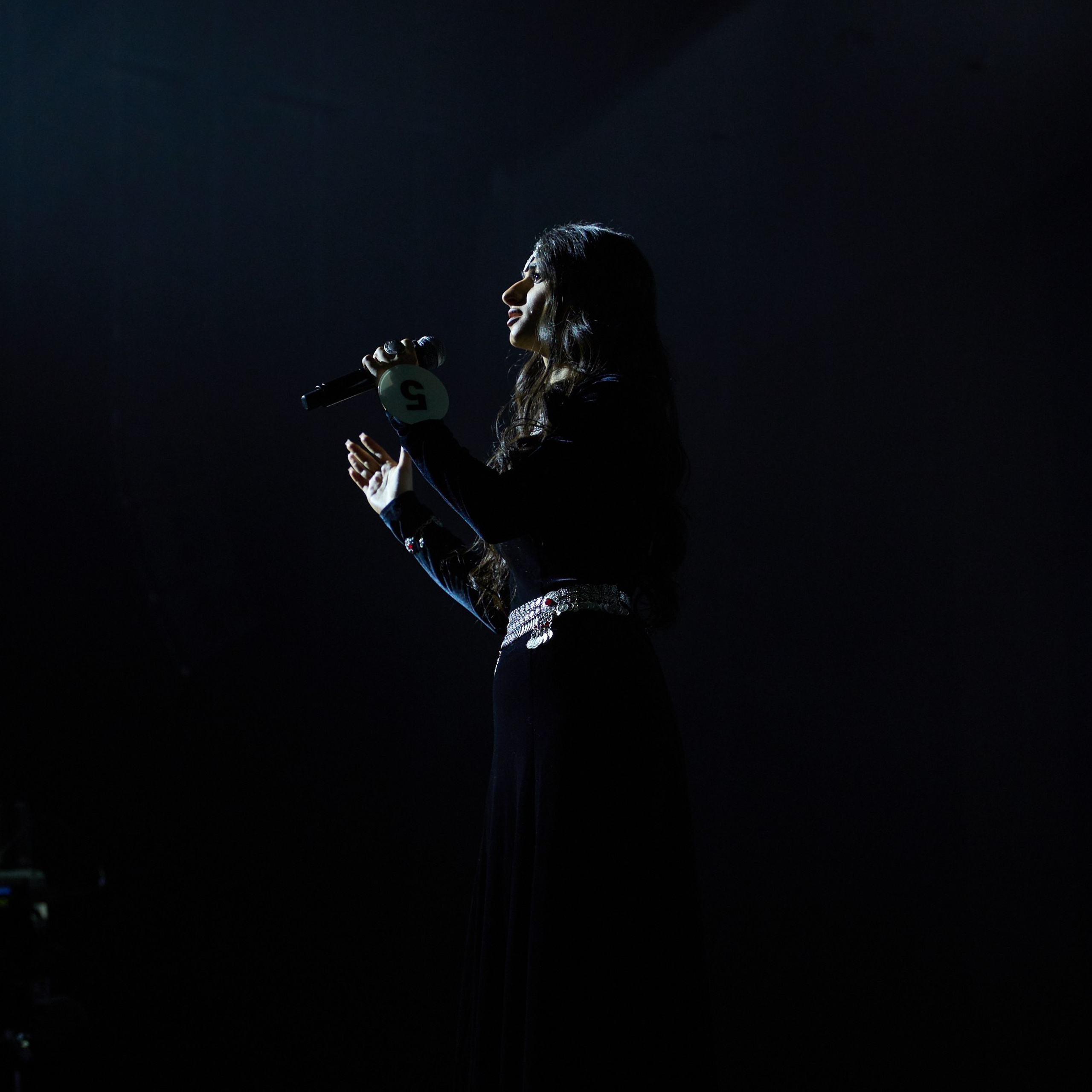 Азия Сибирь | Красноярск. Александр Сазонов Красноярск