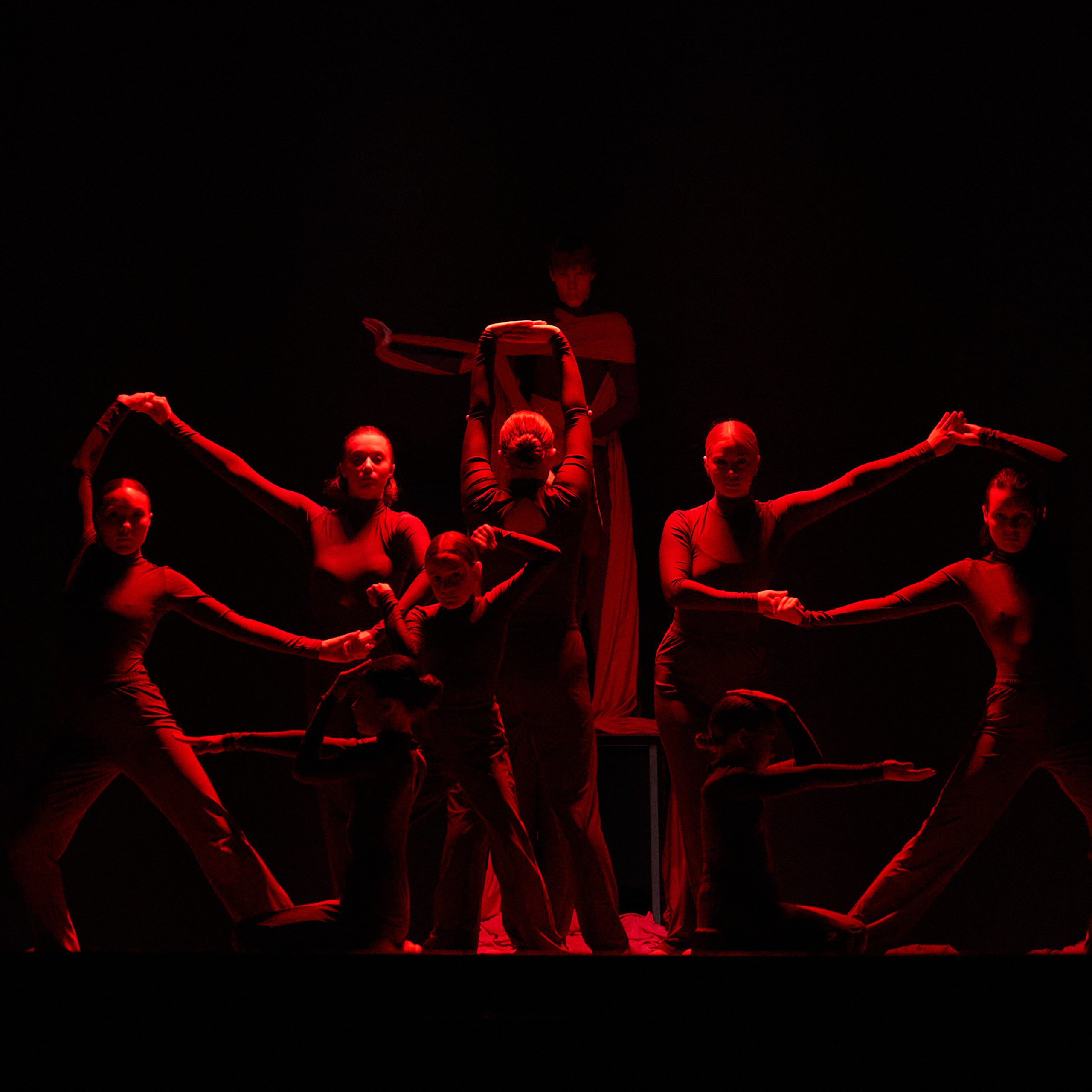 Отзывы. Александр Сазонов Красноярск