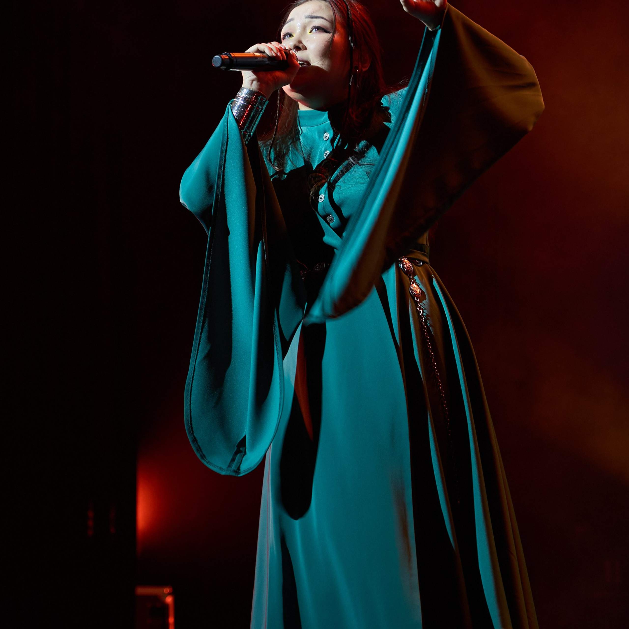 Азия Сибирь | Красноярск. Александр Сазонов Красноярск