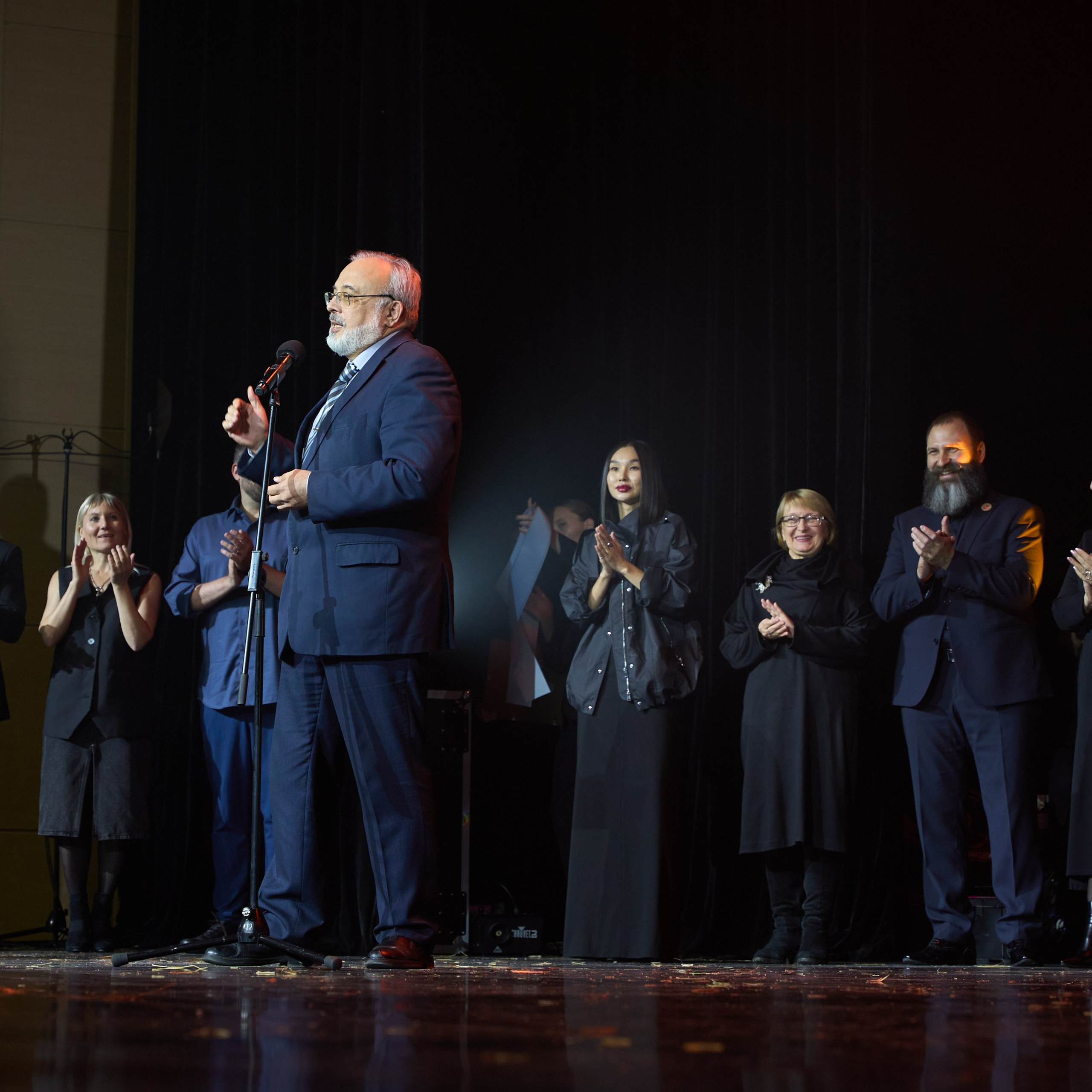 Азия Сибирь | Красноярск. Александр Сазонов Красноярск