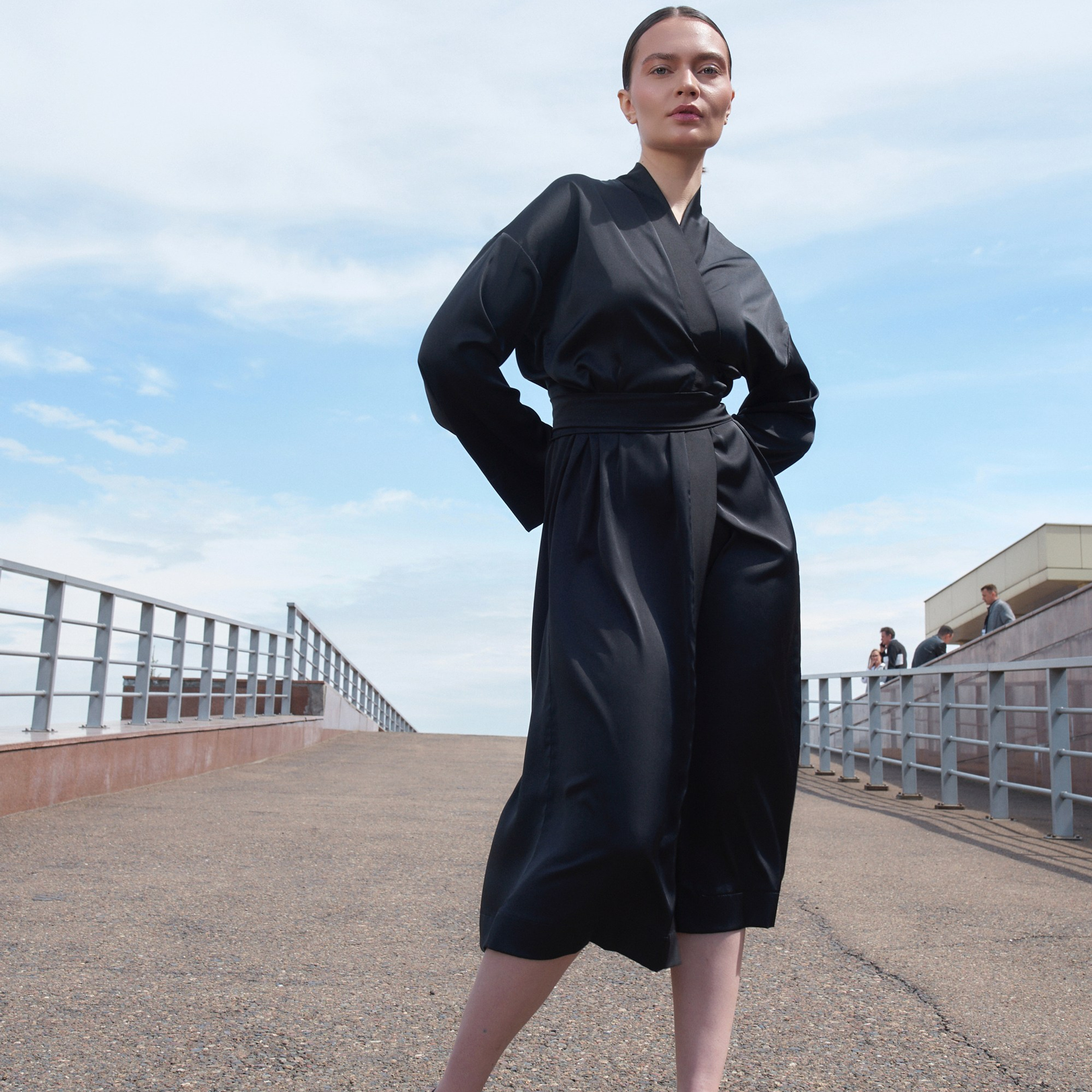 La perfe. Александр Сазонов Красноярск