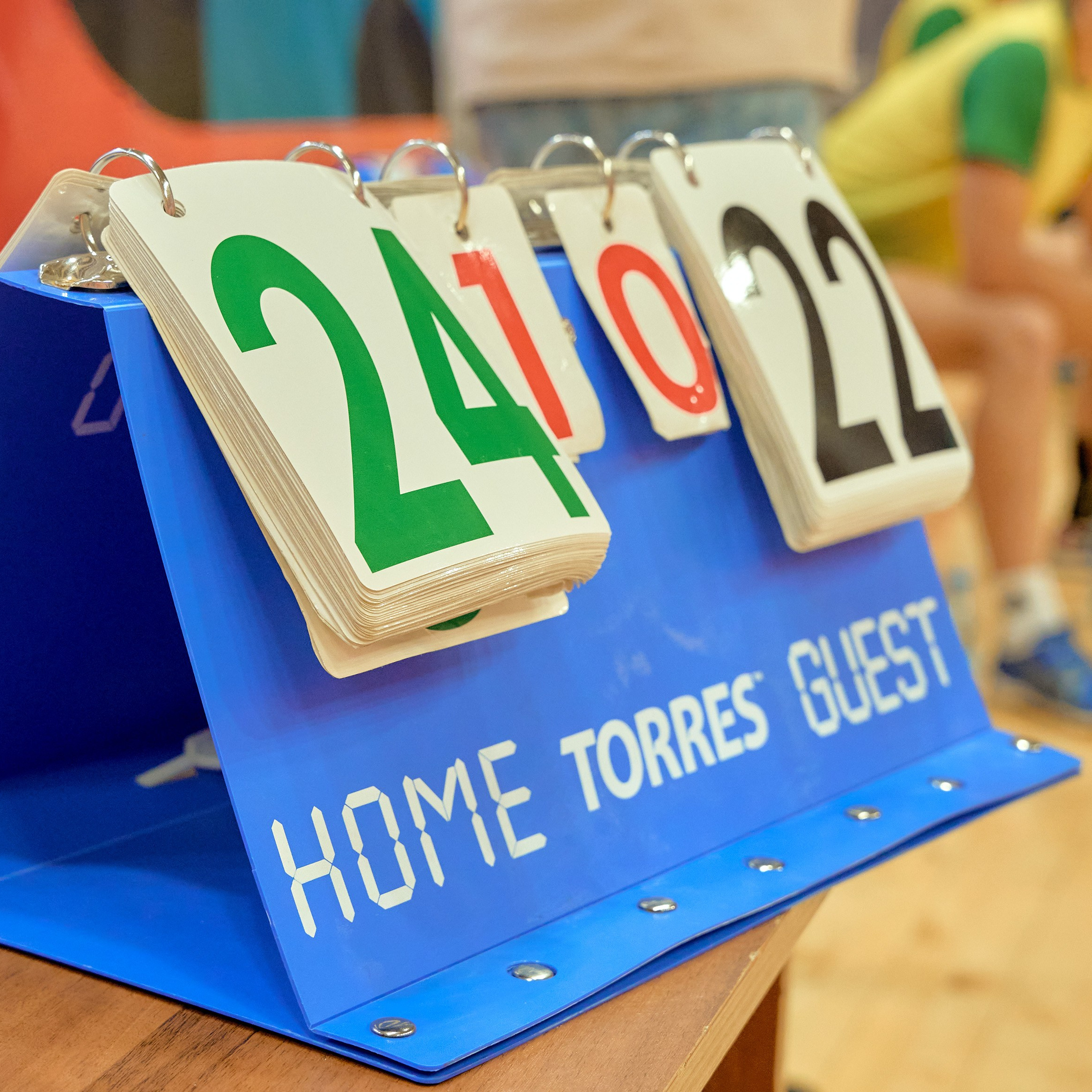 Спартакиада Группы РУСГИДРО | Волейбол. Александр Сазонов Красноярск