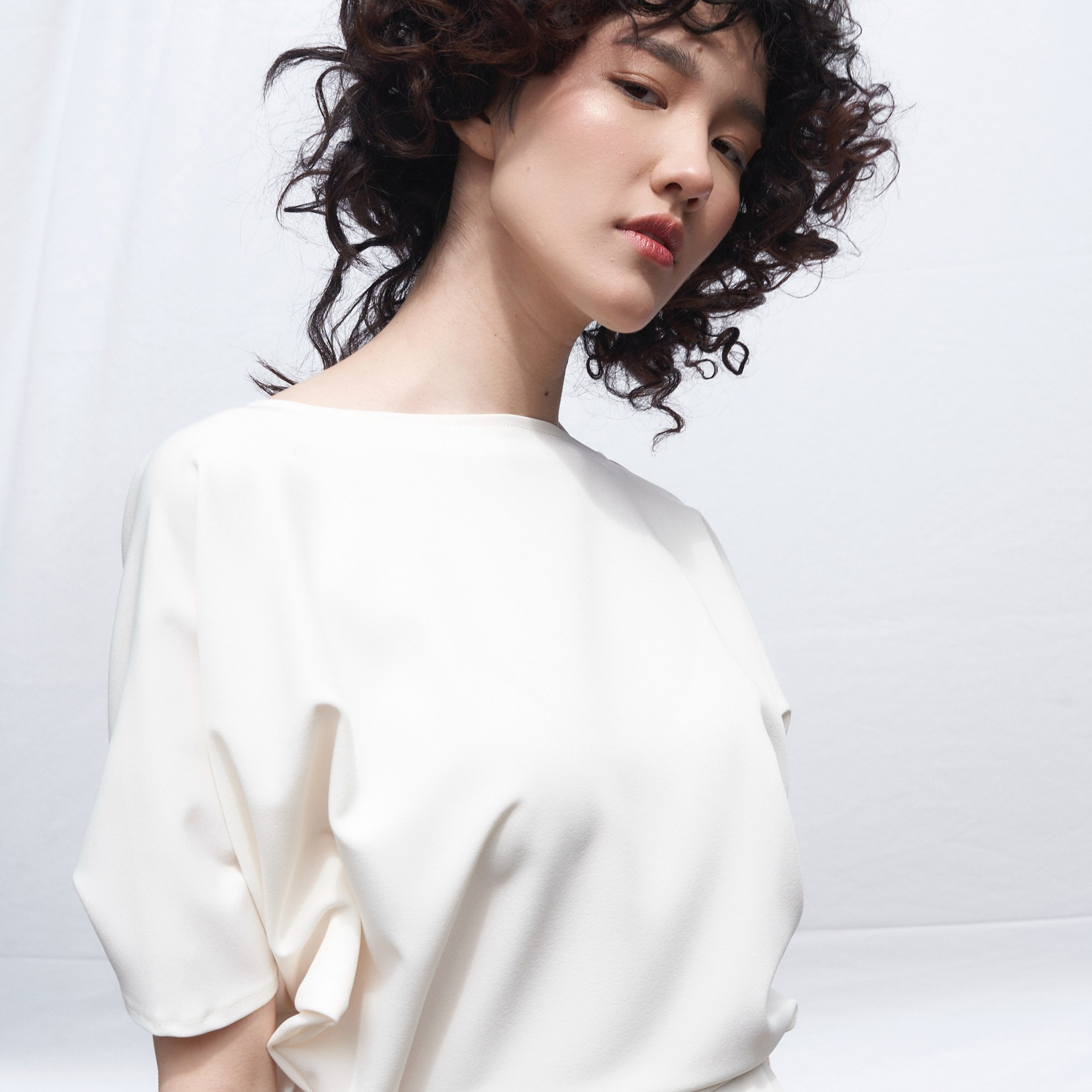 La perfe. Александр Сазонов Красноярск