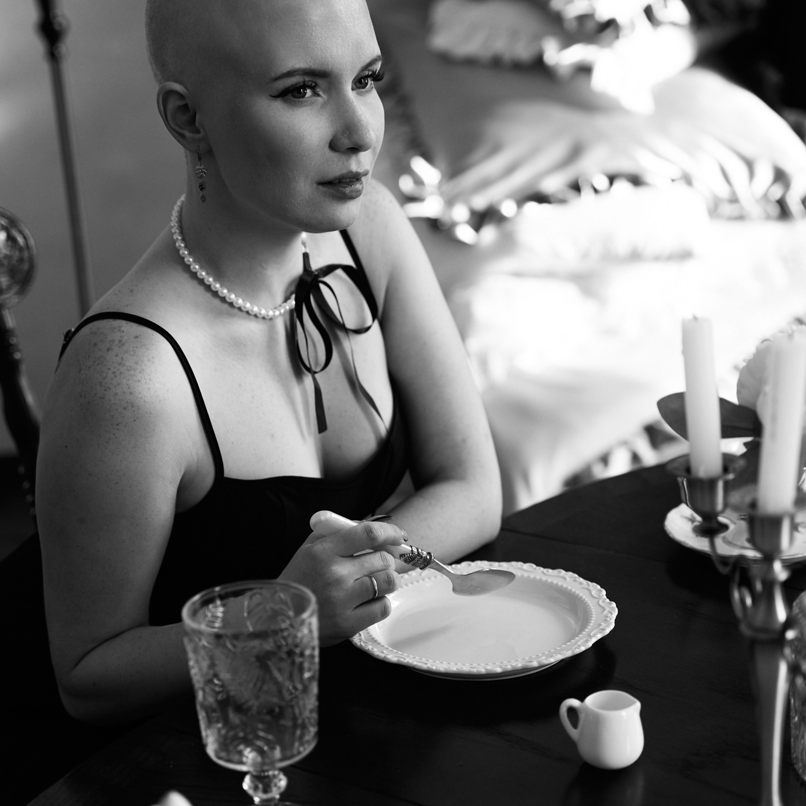 Di. Александр Сазонов Красноярск