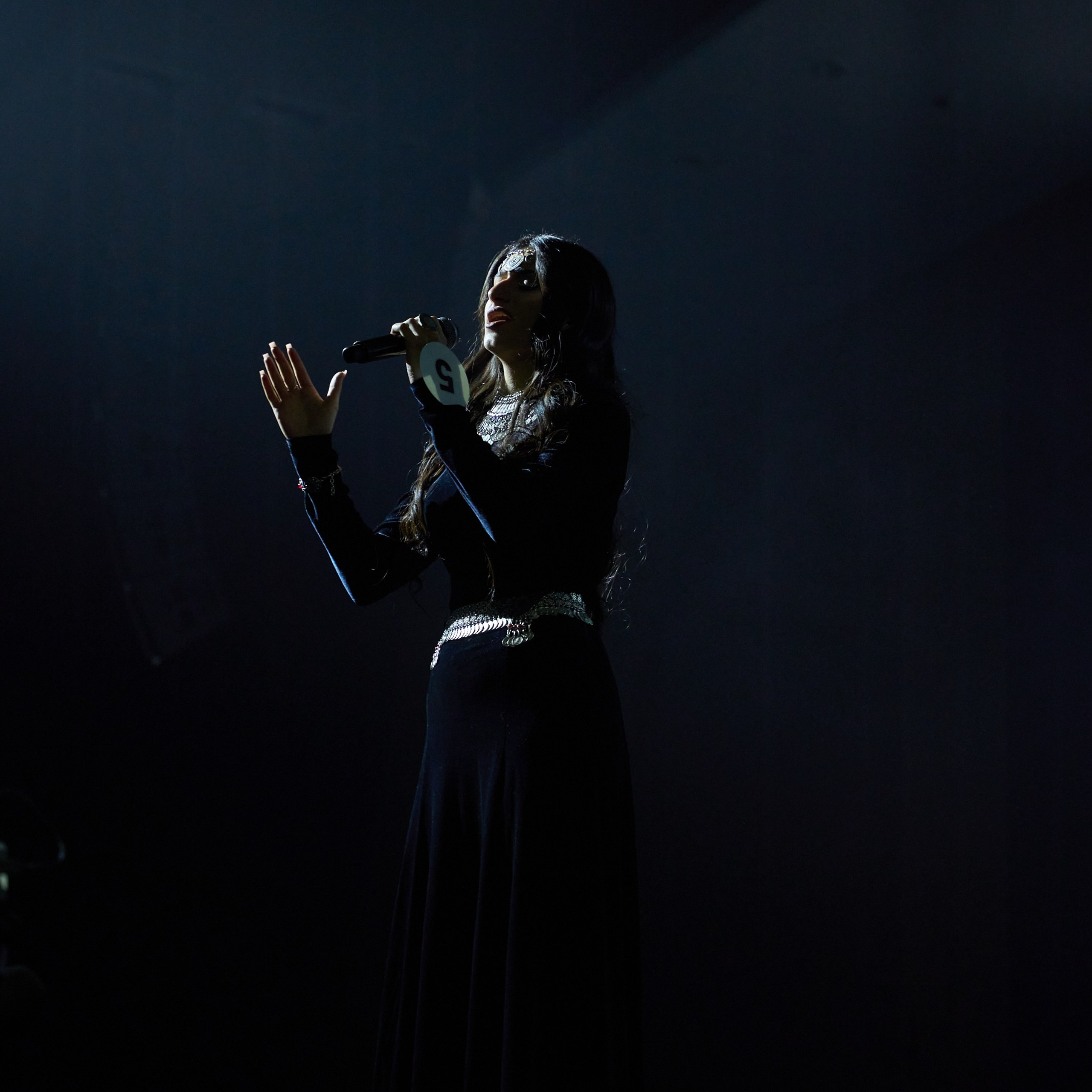 Азия Сибирь | Красноярск. Александр Сазонов Красноярск