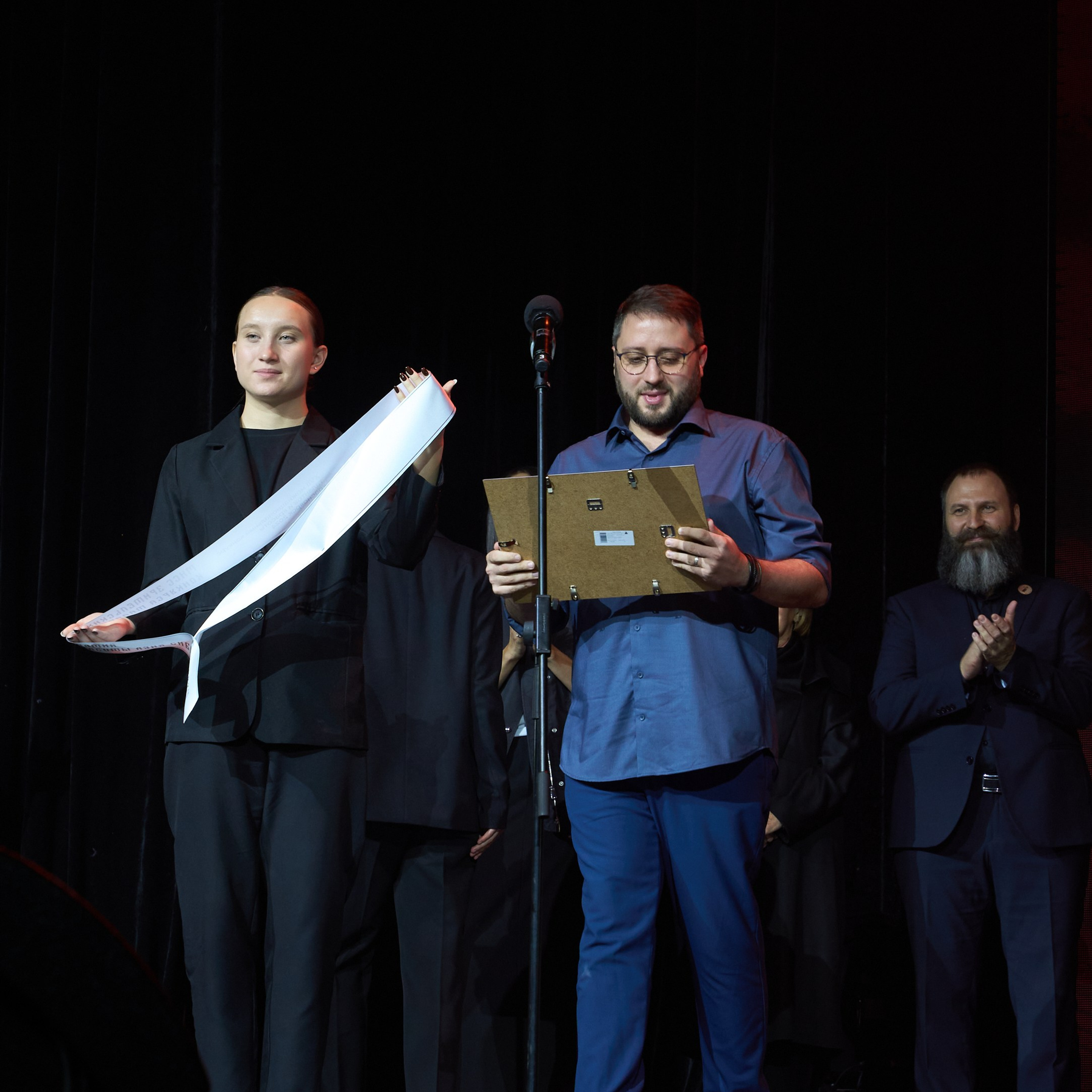 Азия Сибирь | Красноярск. Александр Сазонов Красноярск