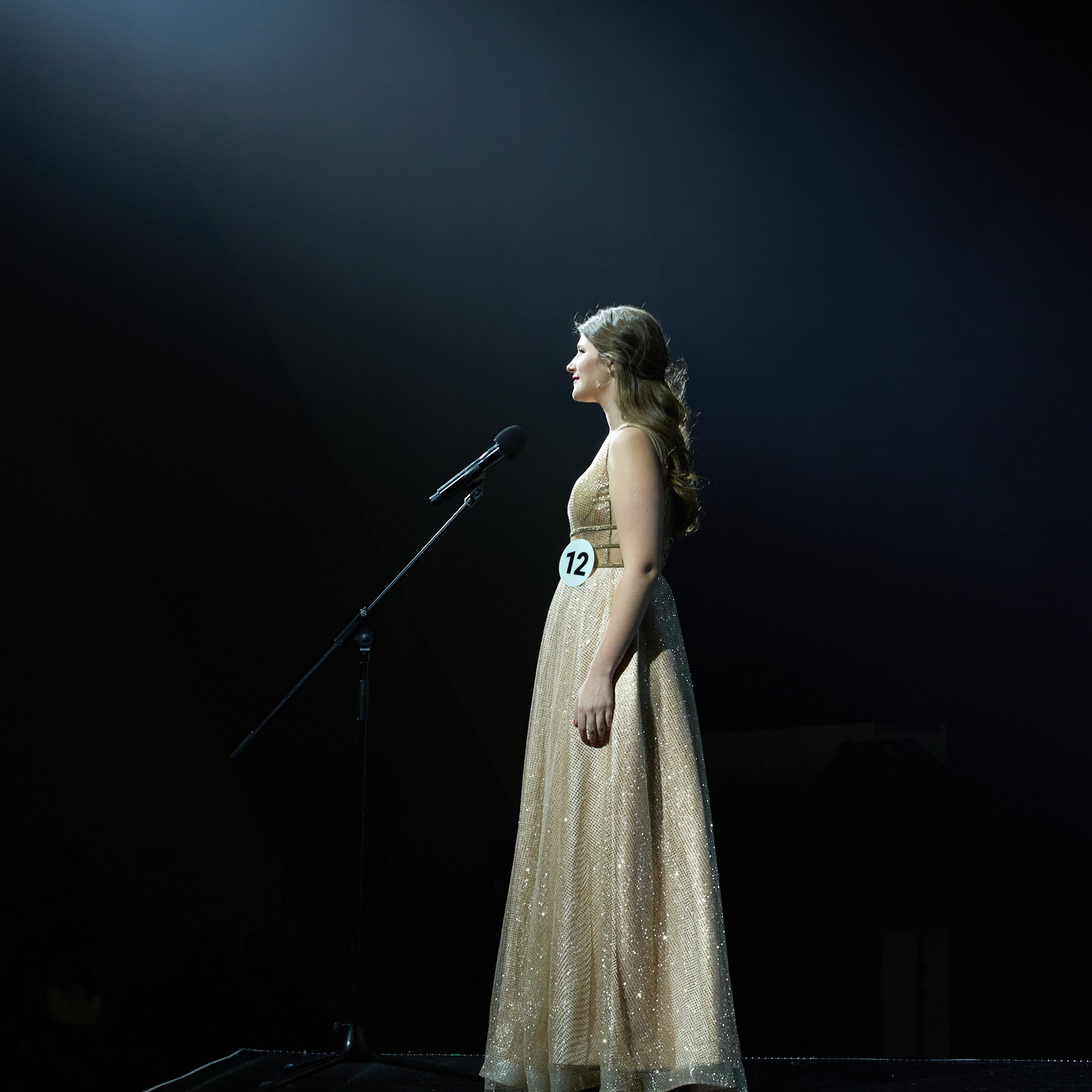 Азия Сибирь | Красноярск. Александр Сазонов Красноярск