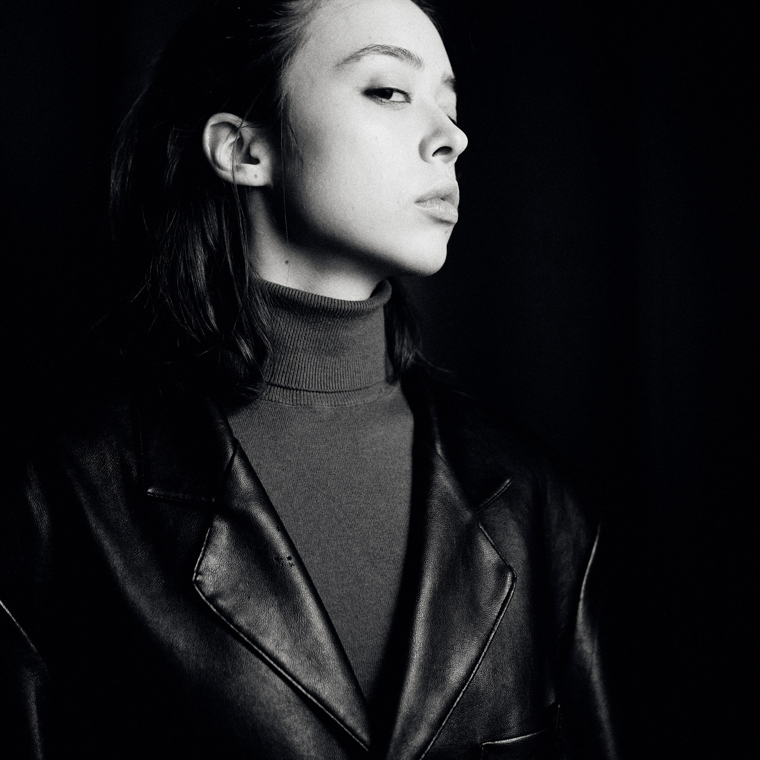 Кейт. Александр Сазонов Красноярск