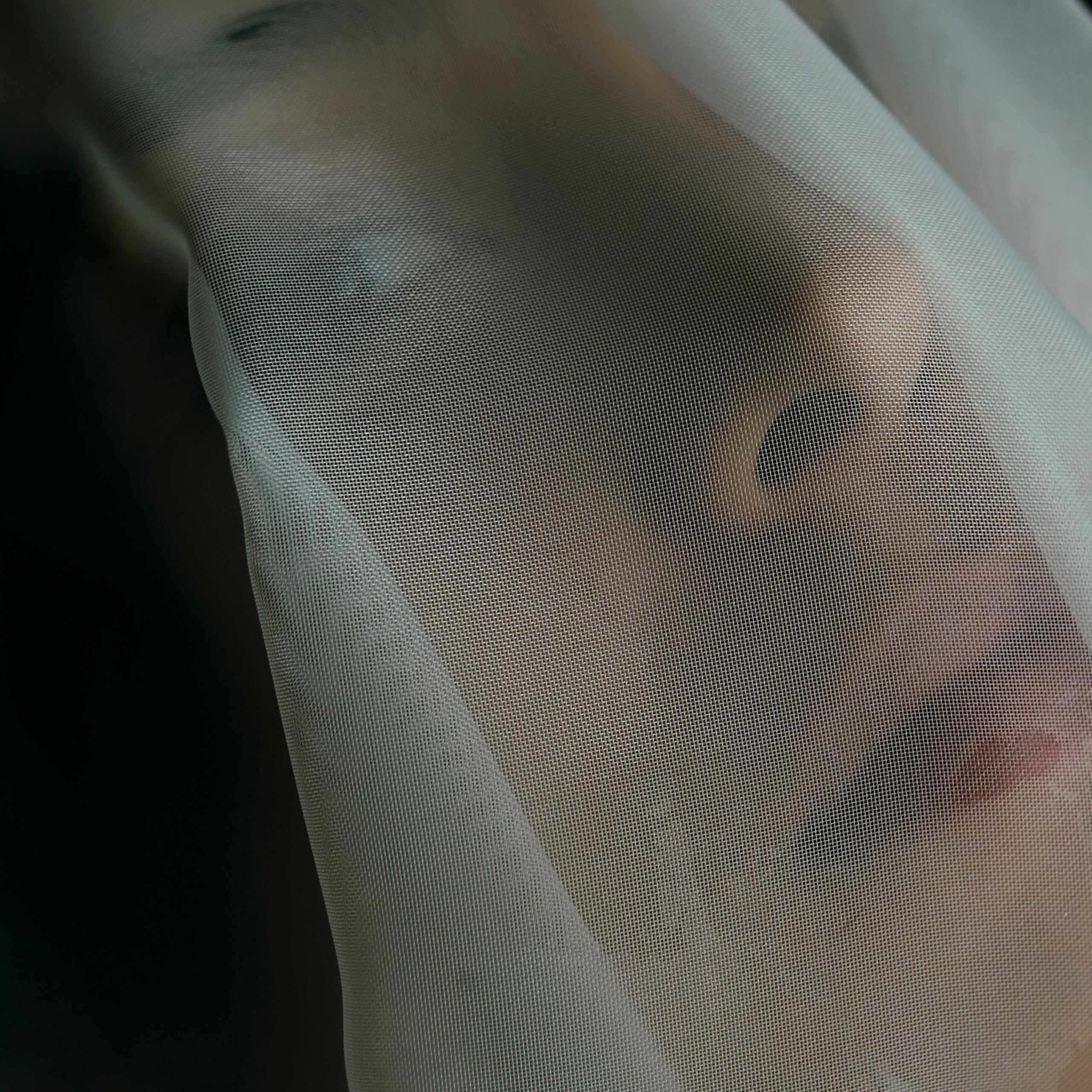 Кейт. Александр Сазонов Красноярск