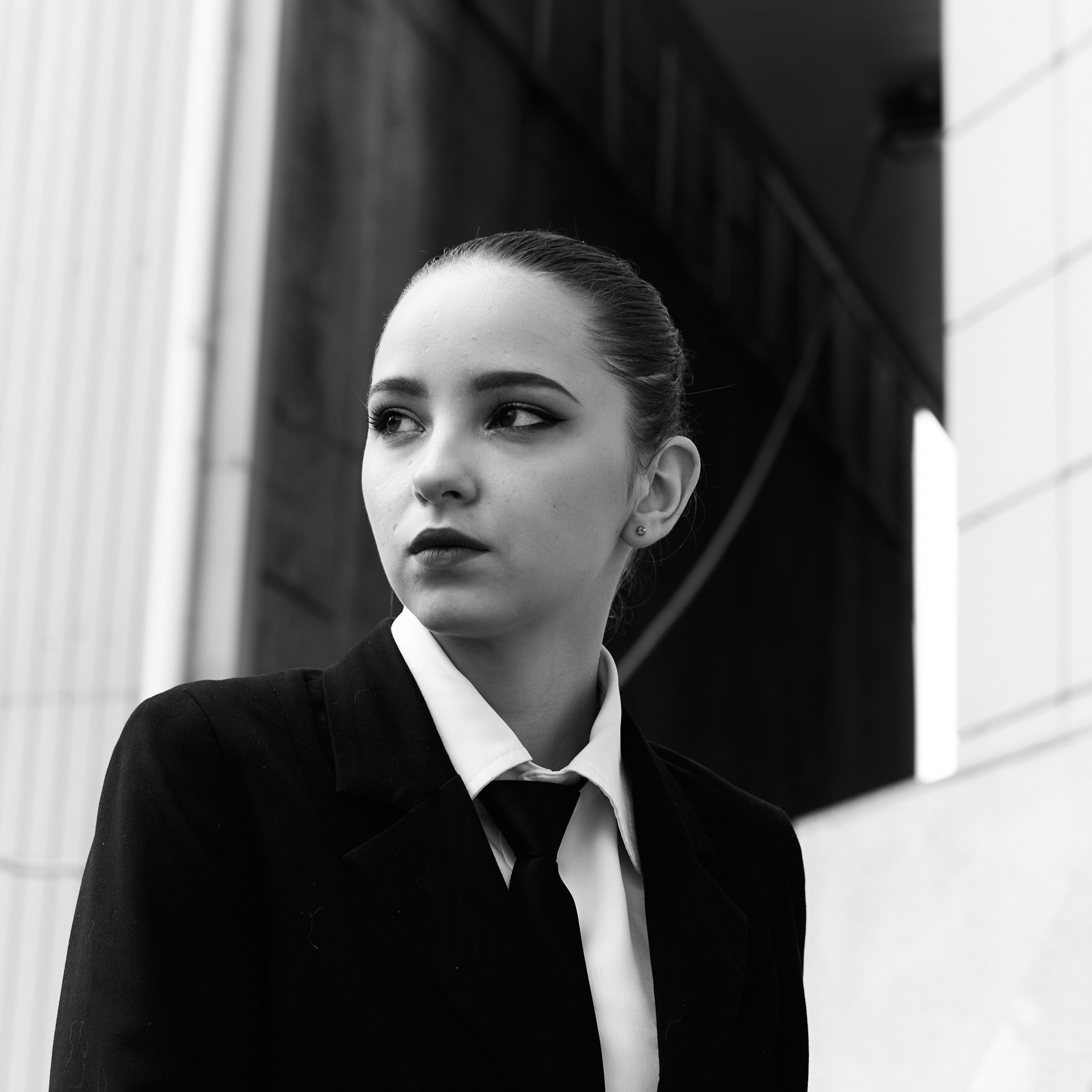 Соня. Александр Сазонов Красноярск