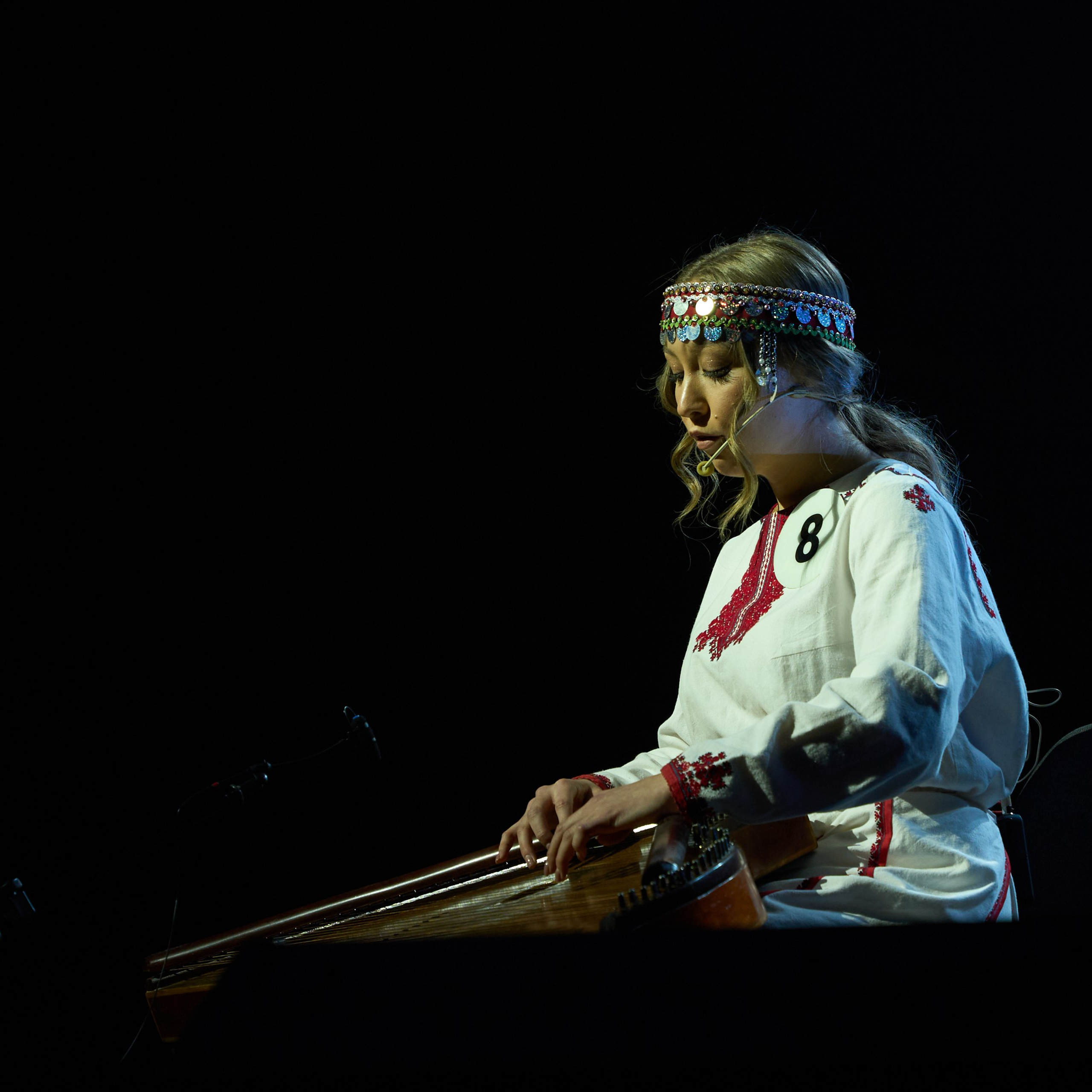 Азия Сибирь | Красноярск. Александр Сазонов Красноярск