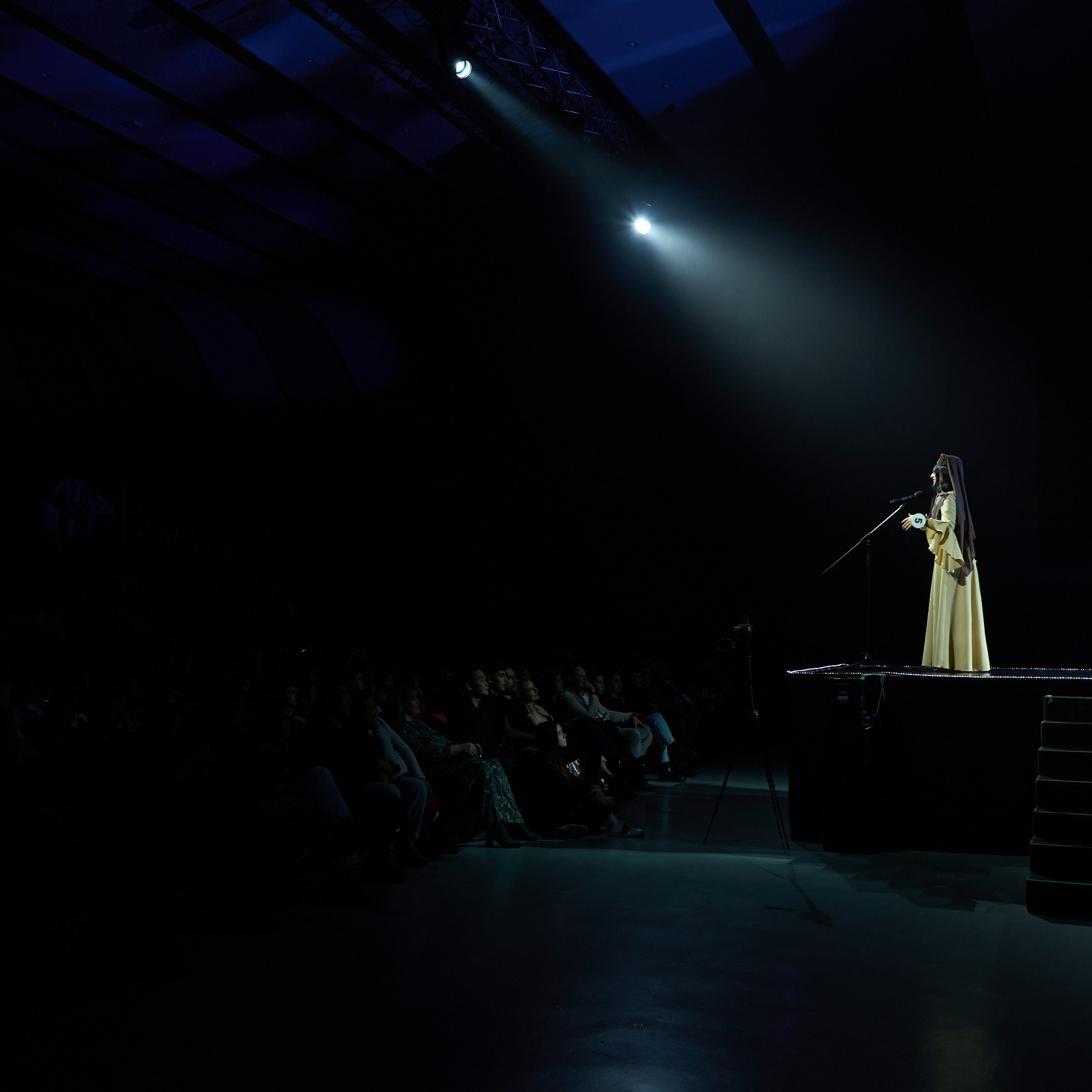 Азия Сибирь | Красноярск. Александр Сазонов Красноярск