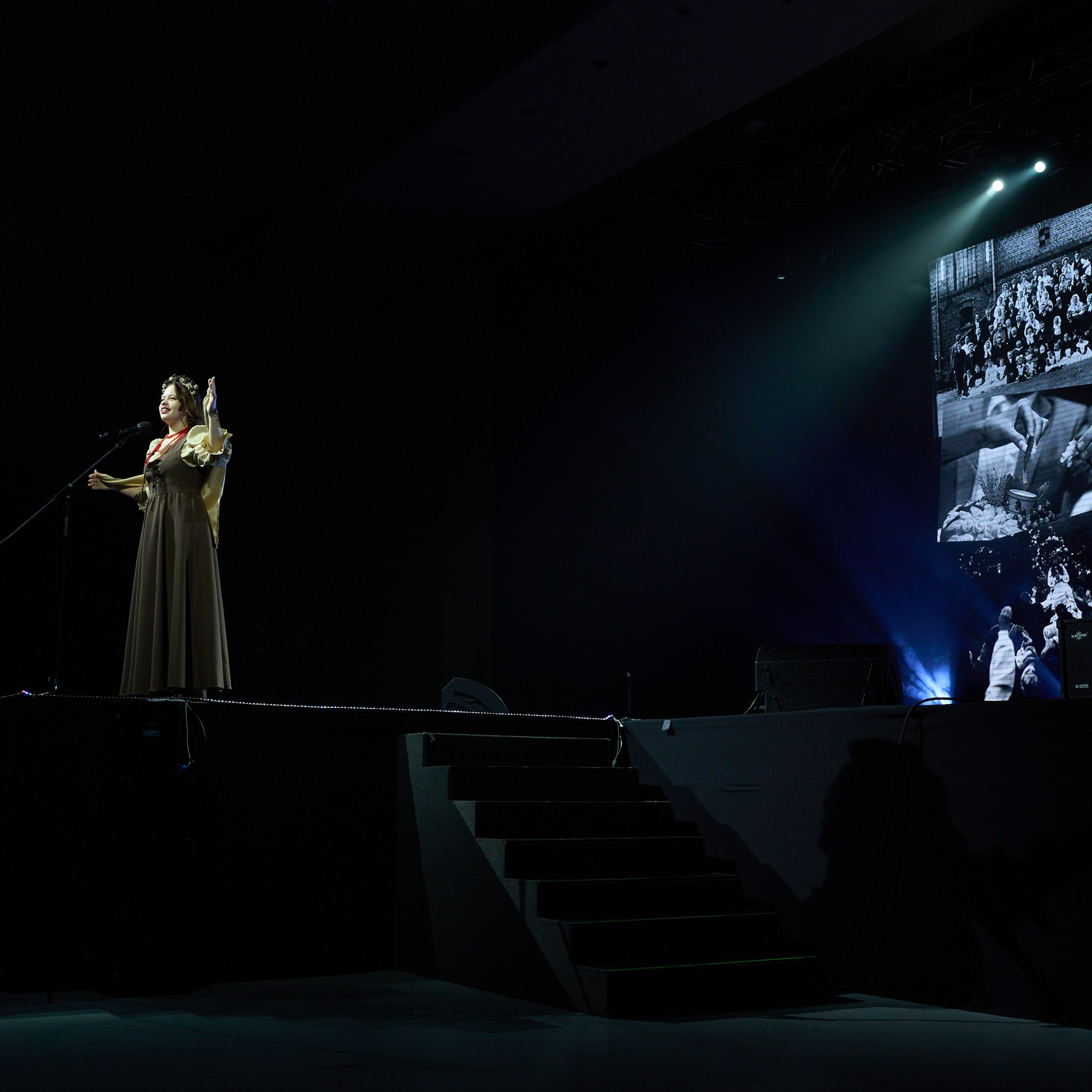 Азия Сибирь | Красноярск. Александр Сазонов Красноярск