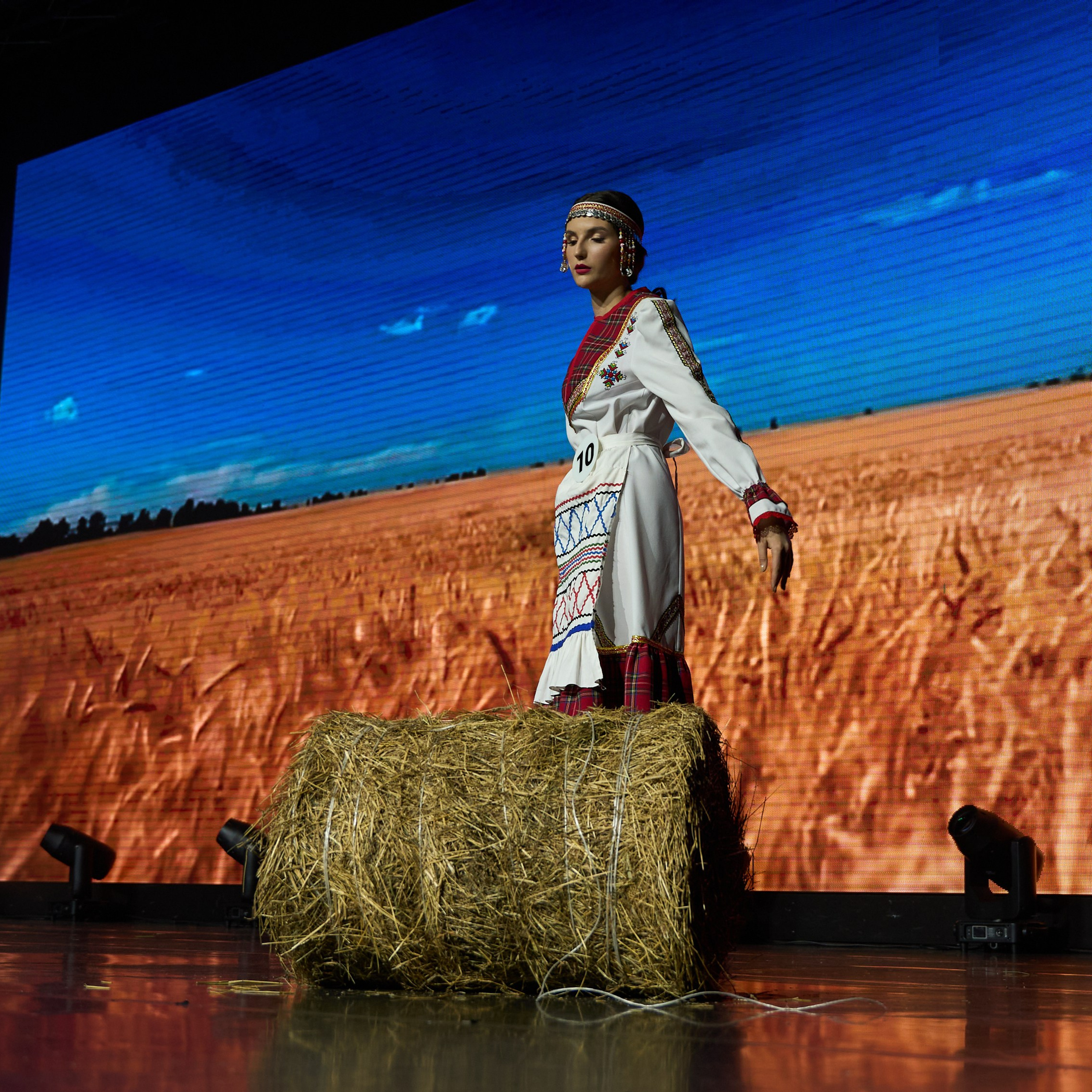 Азия Сибирь | Красноярск. Александр Сазонов Красноярск