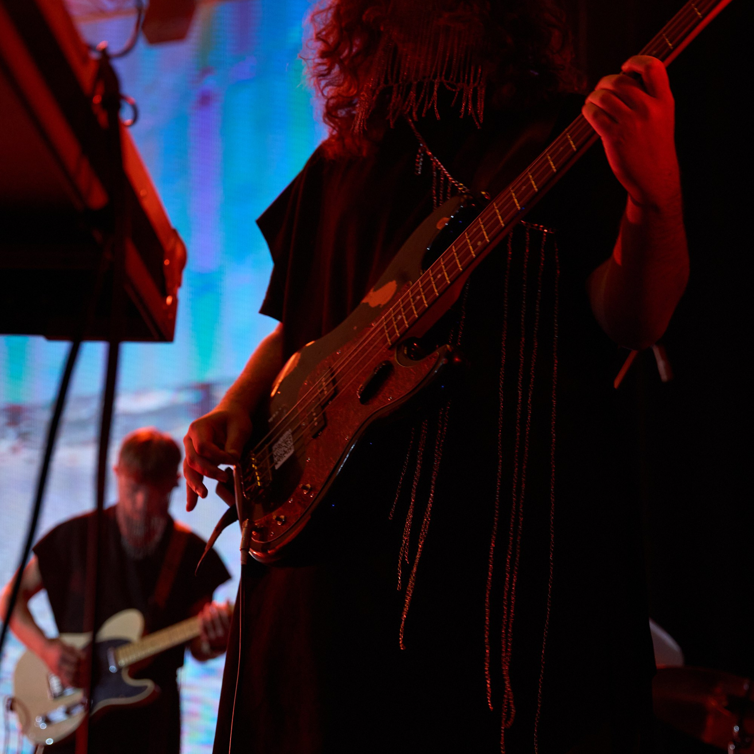 Азия Сибирь | Красноярск. Александр Сазонов Красноярск