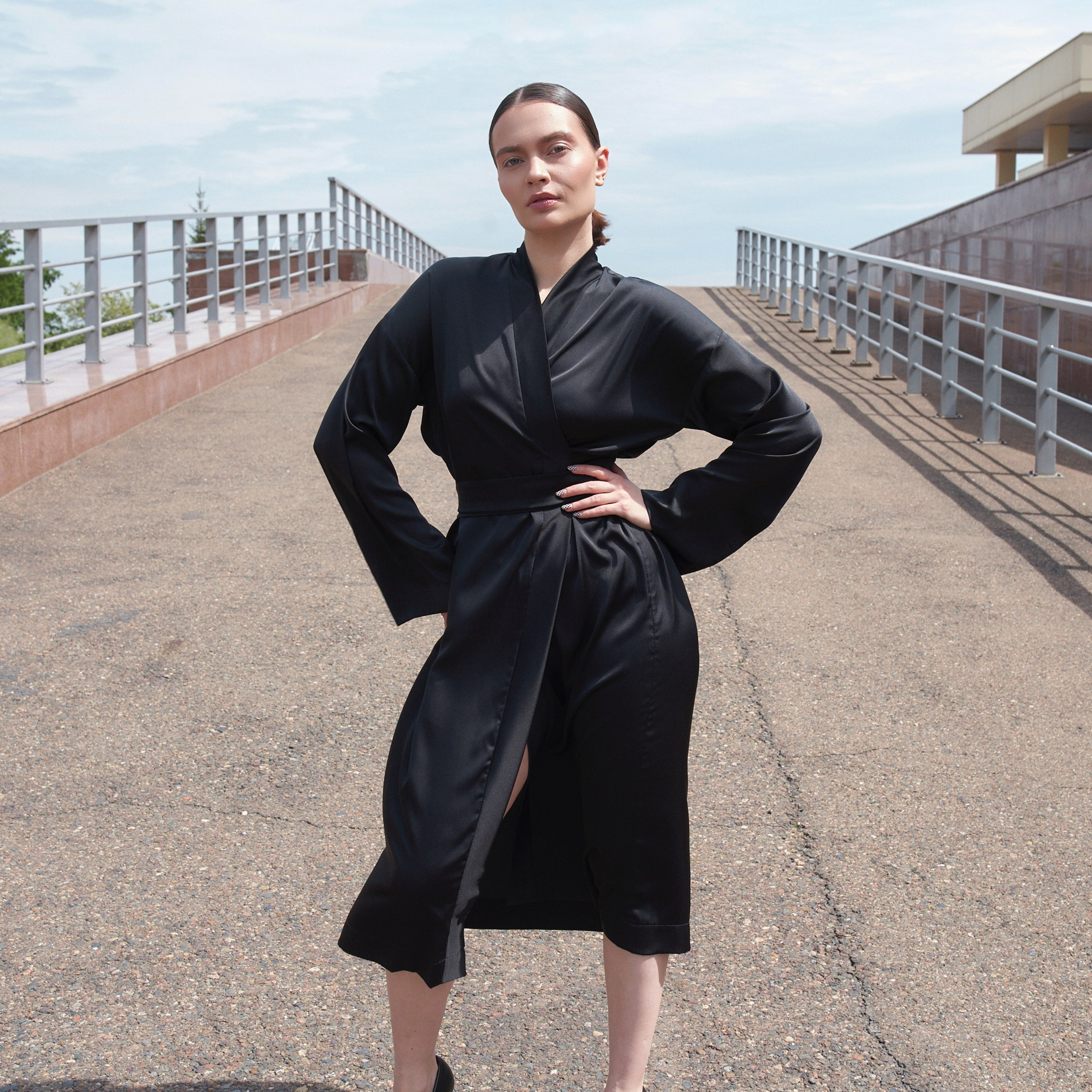 La perfe. Александр Сазонов Красноярск