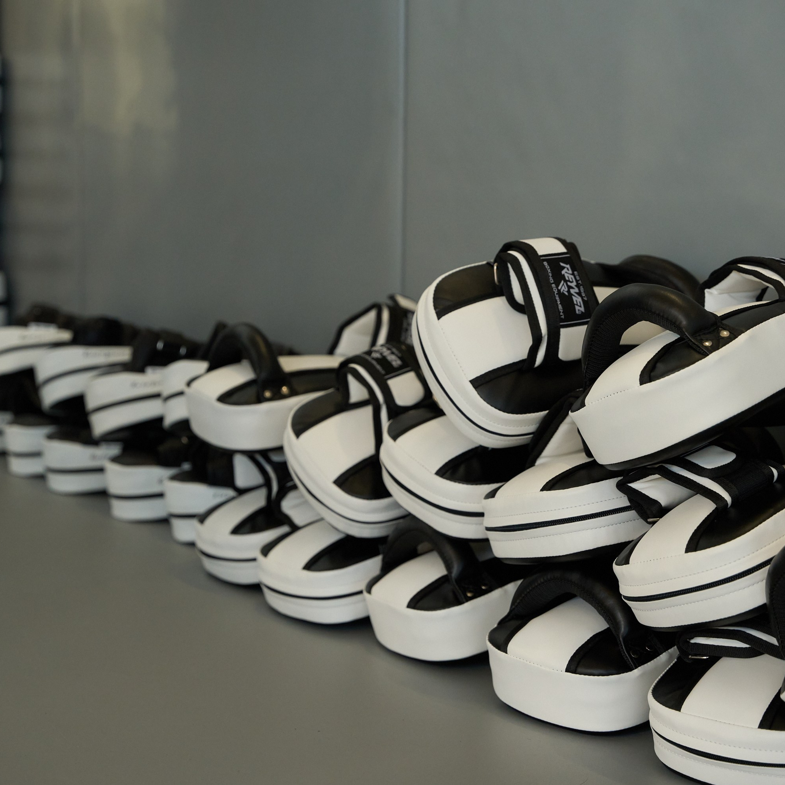 Открытие центров спортивных единоборств «Сокол» Красноярск/Дивногорск. Александр Сазонов Красноярск