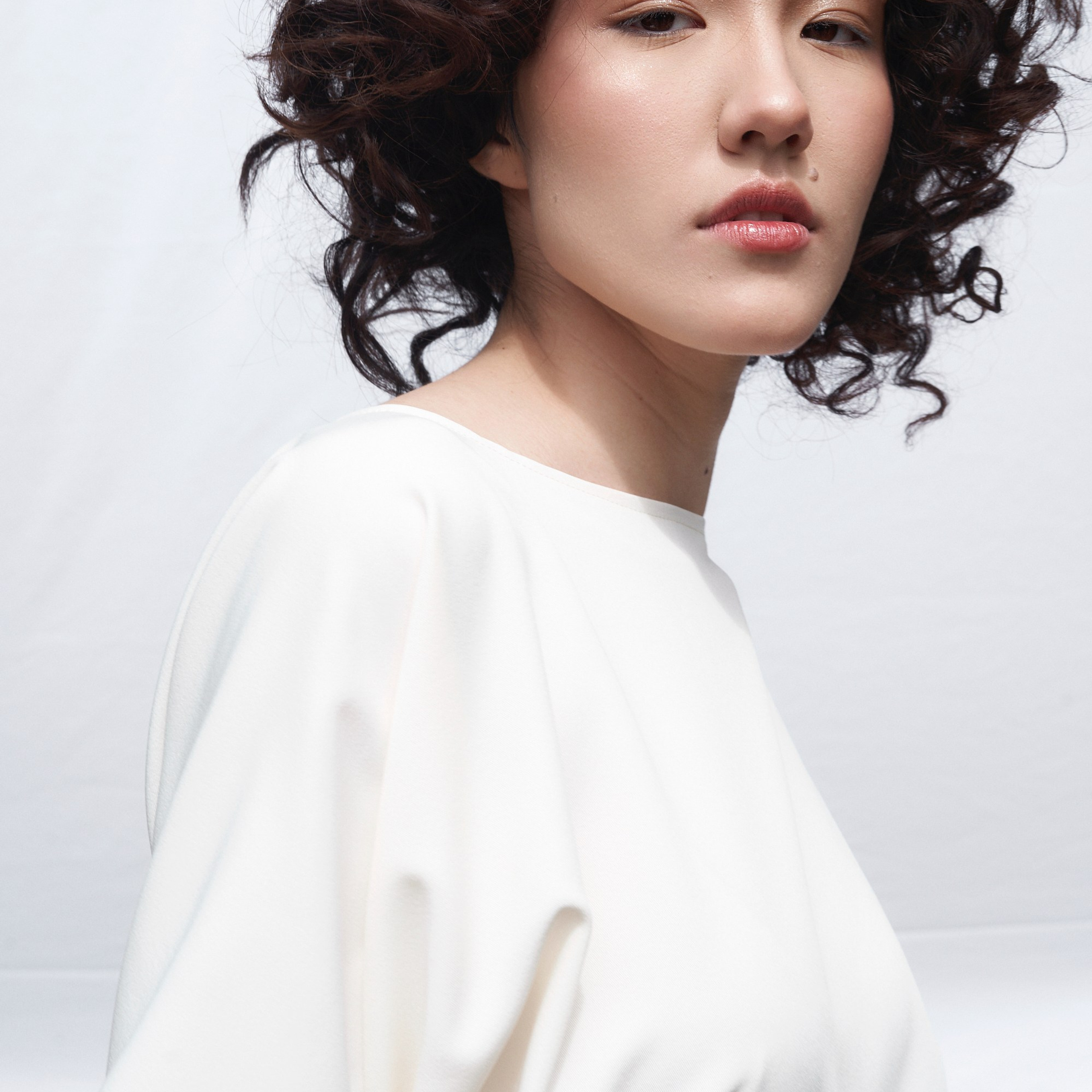 La perfe. Александр Сазонов Красноярск