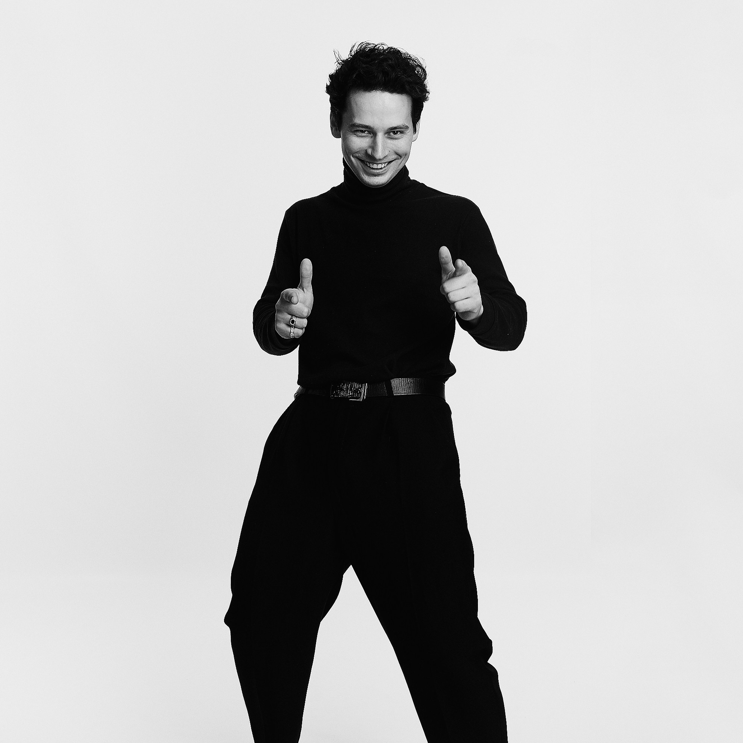 Александр. Александр Сазонов Красноярск