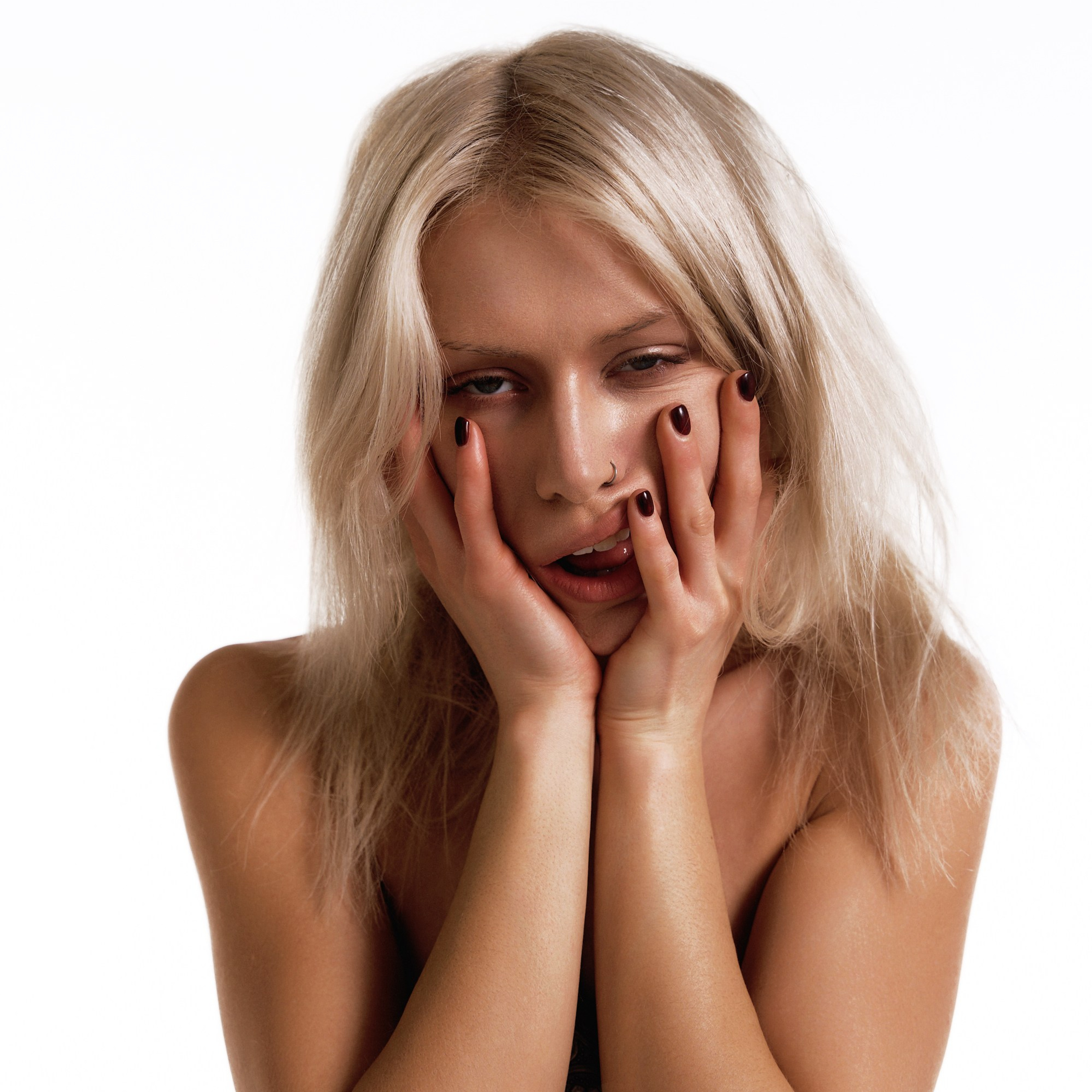 Яра. Александр Сазонов Красноярск