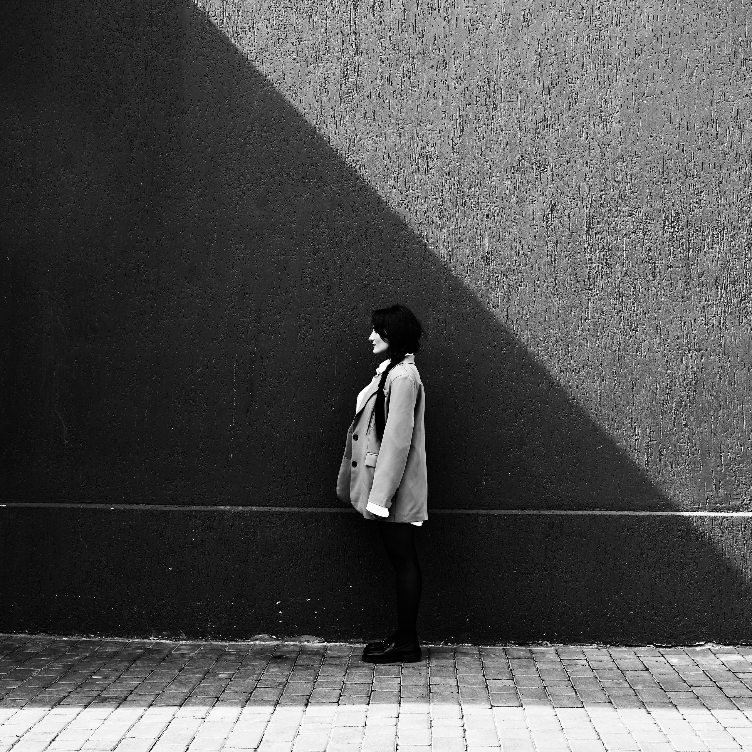 Алёна. Александр Сазонов Красноярск