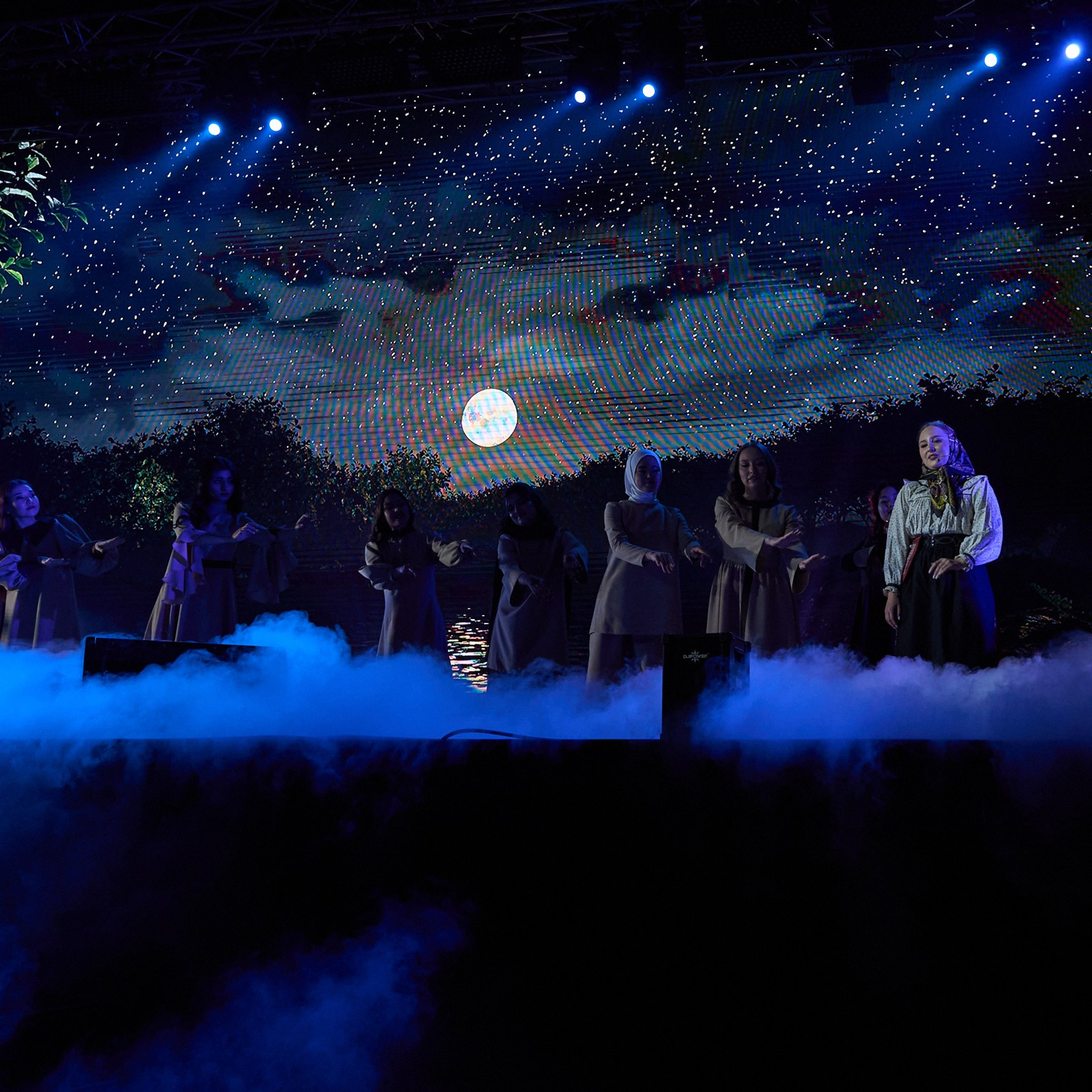 Азия Сибирь | Красноярск. Александр Сазонов Красноярск