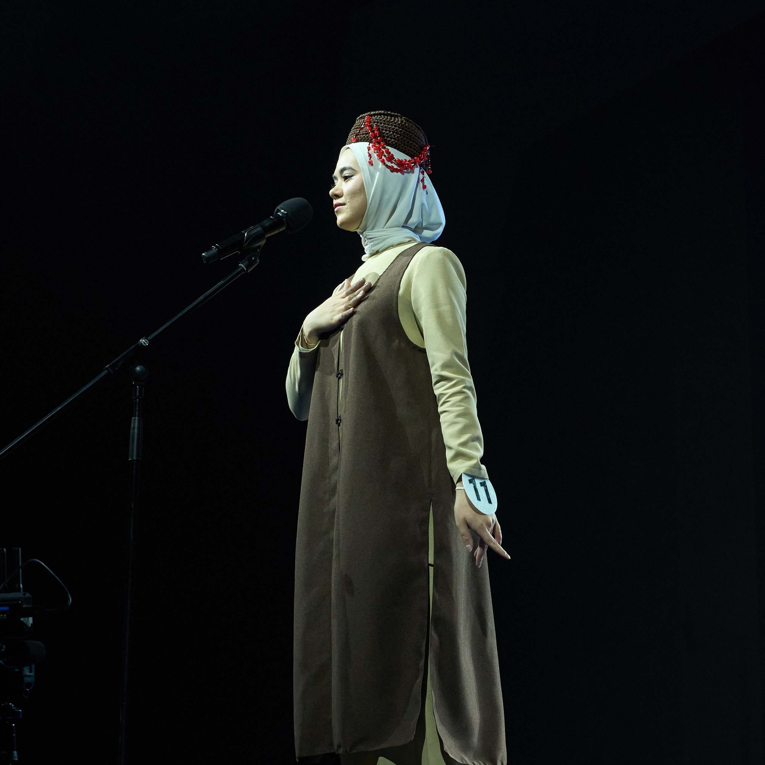 Азия Сибирь | Красноярск. Александр Сазонов Красноярск