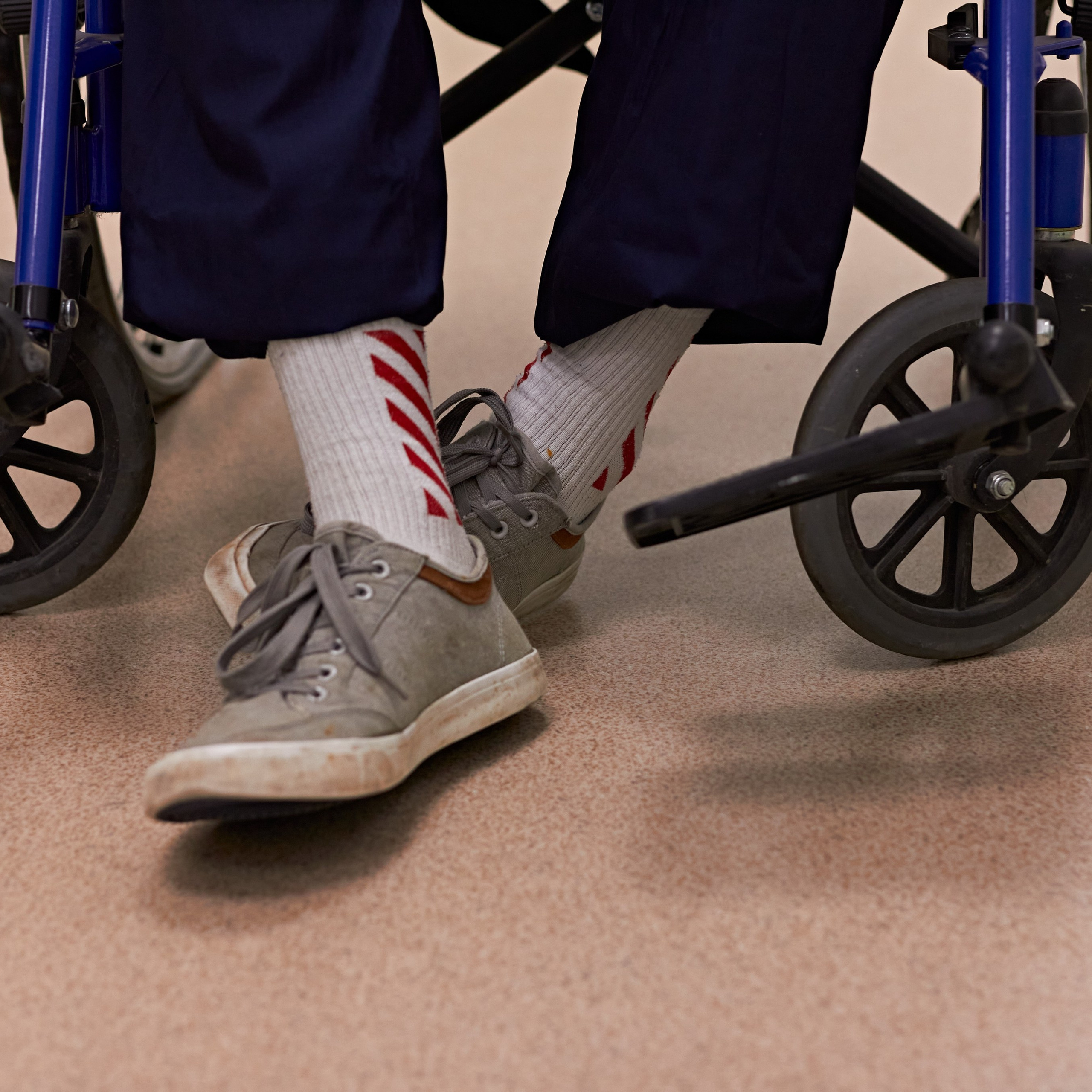 Съемка клипа Хамло. Александр Сазонов Красноярск